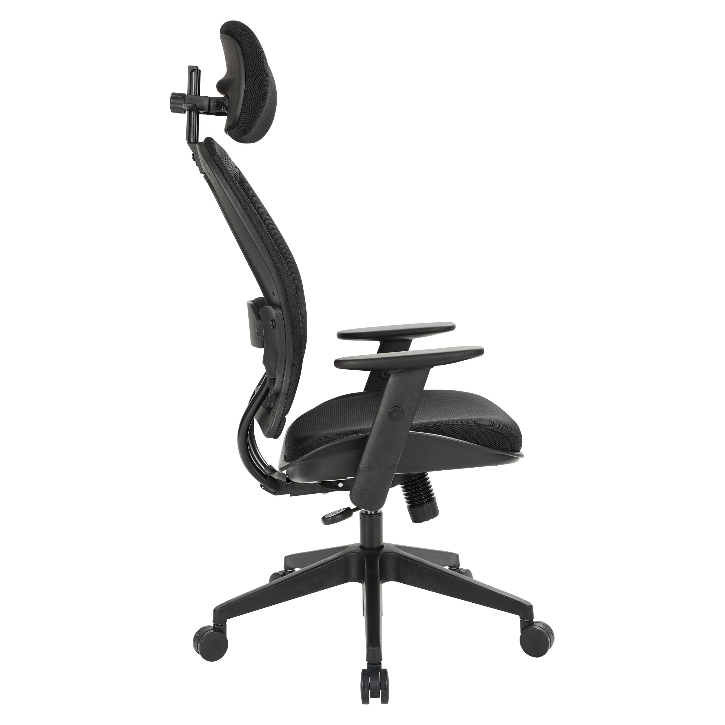 Professional AirGrid® Chair