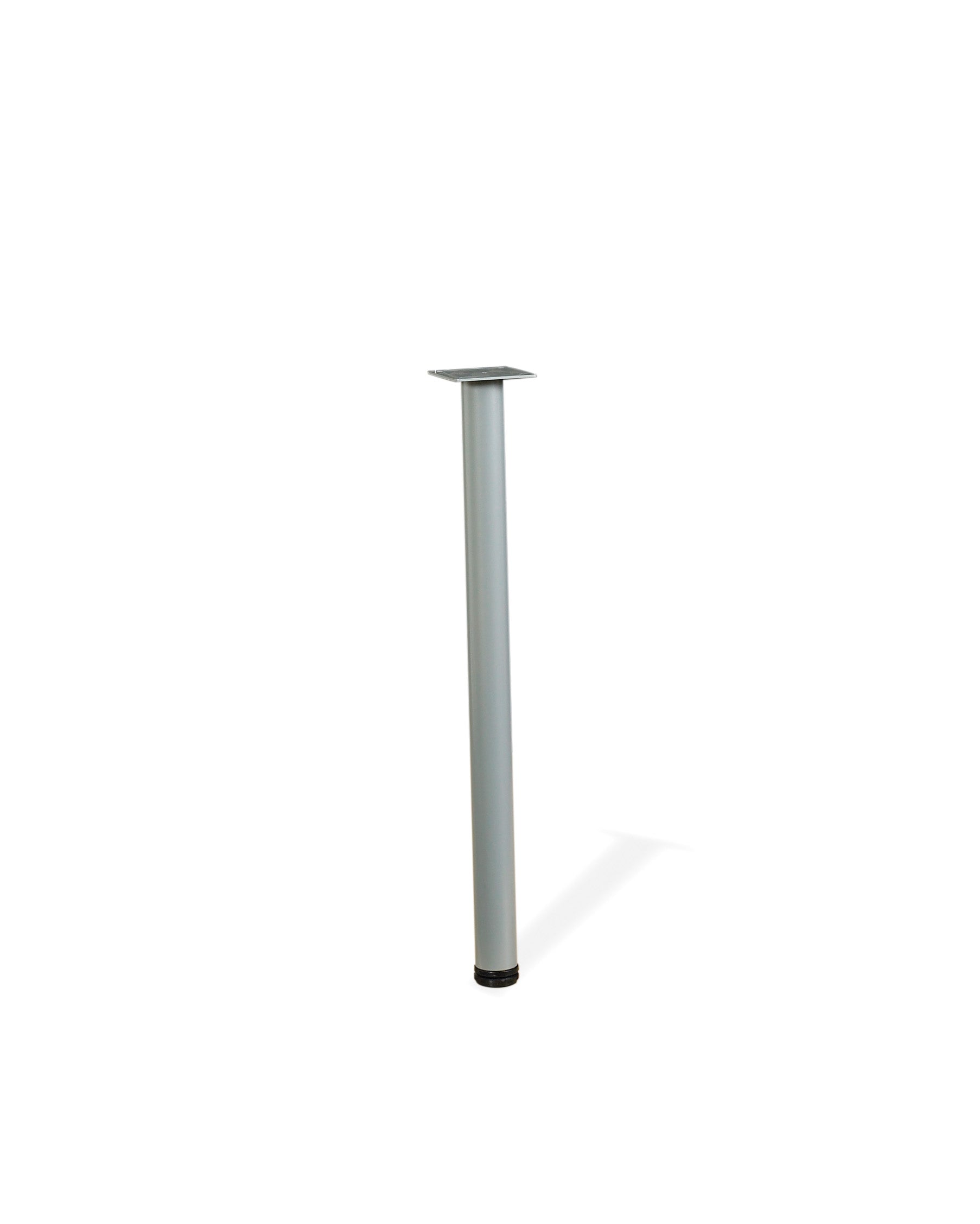 Pace Tables Pace Post Leg