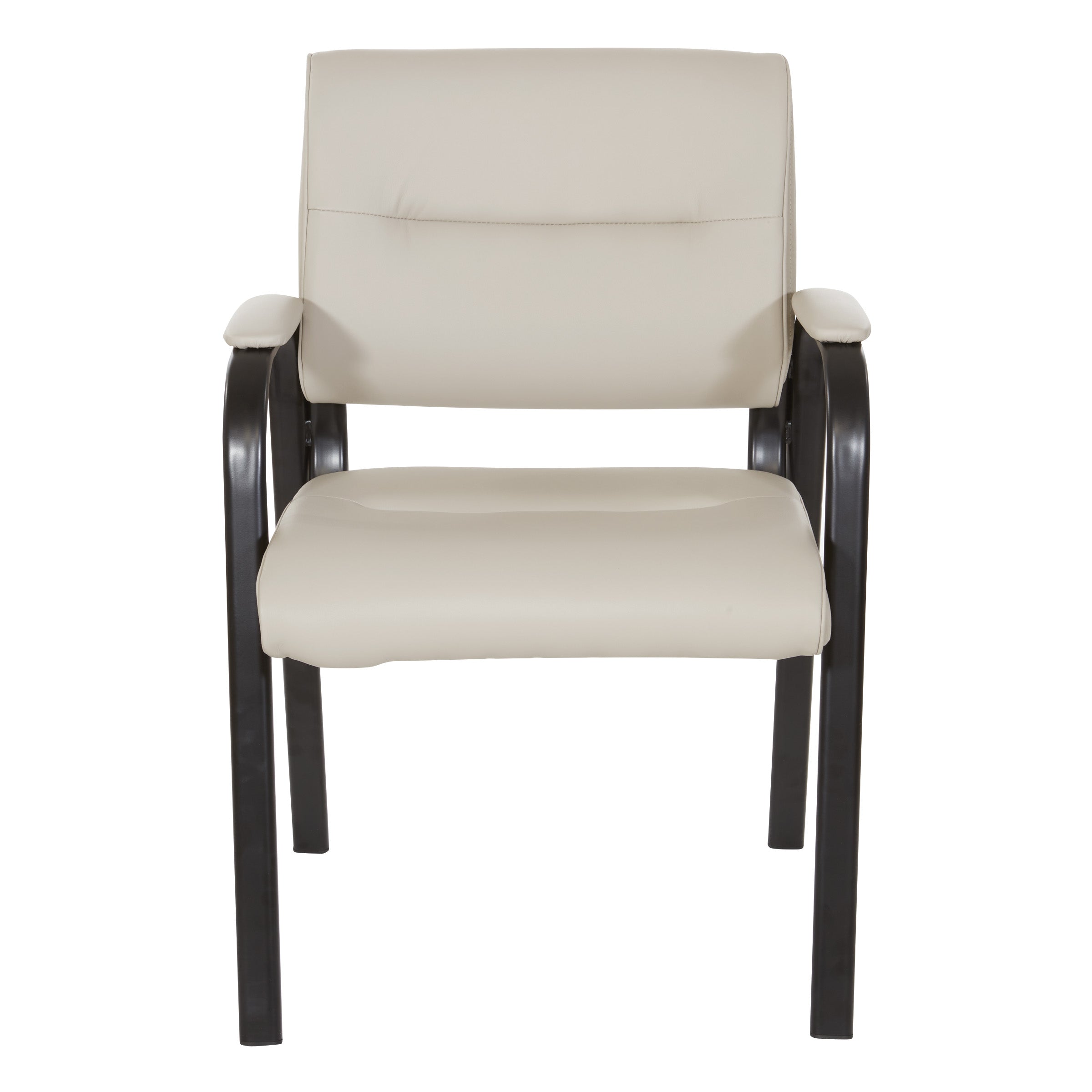Guest Chair