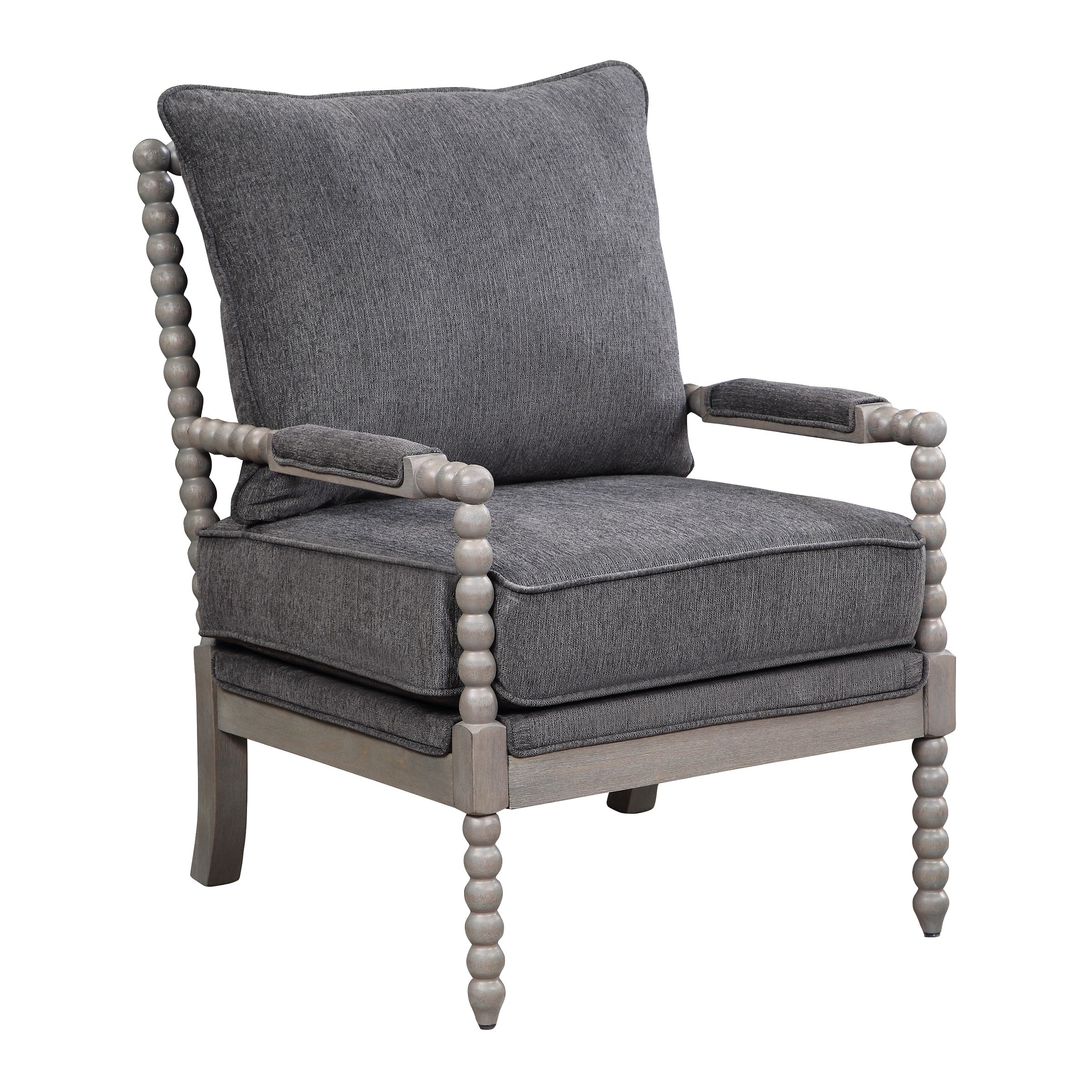 Abbott Chair