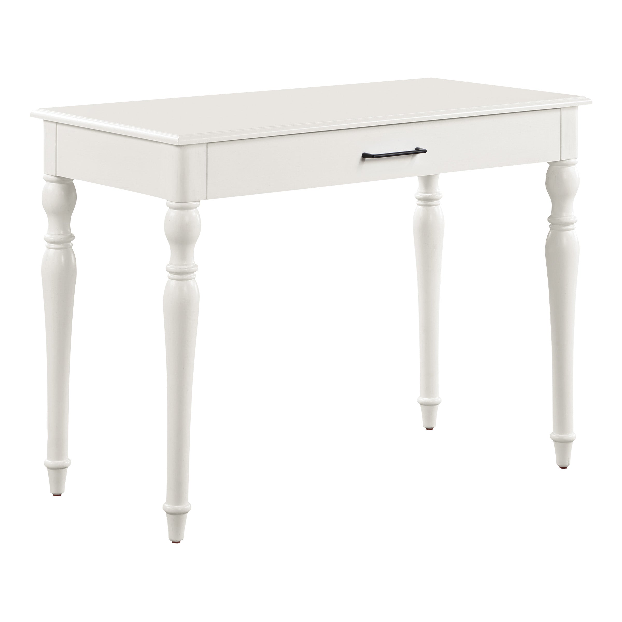 Baron Writing Desk