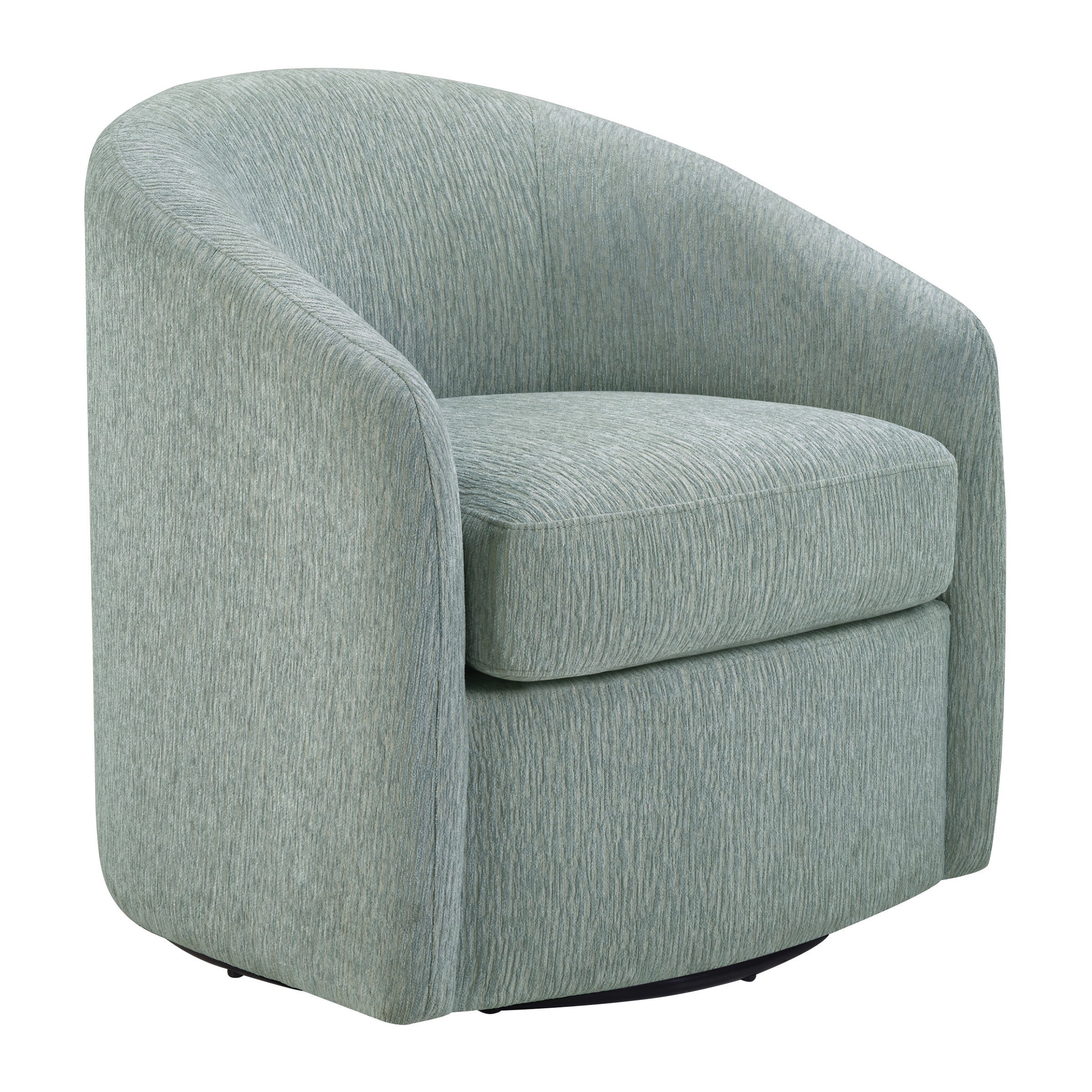Bella Swivel Chair