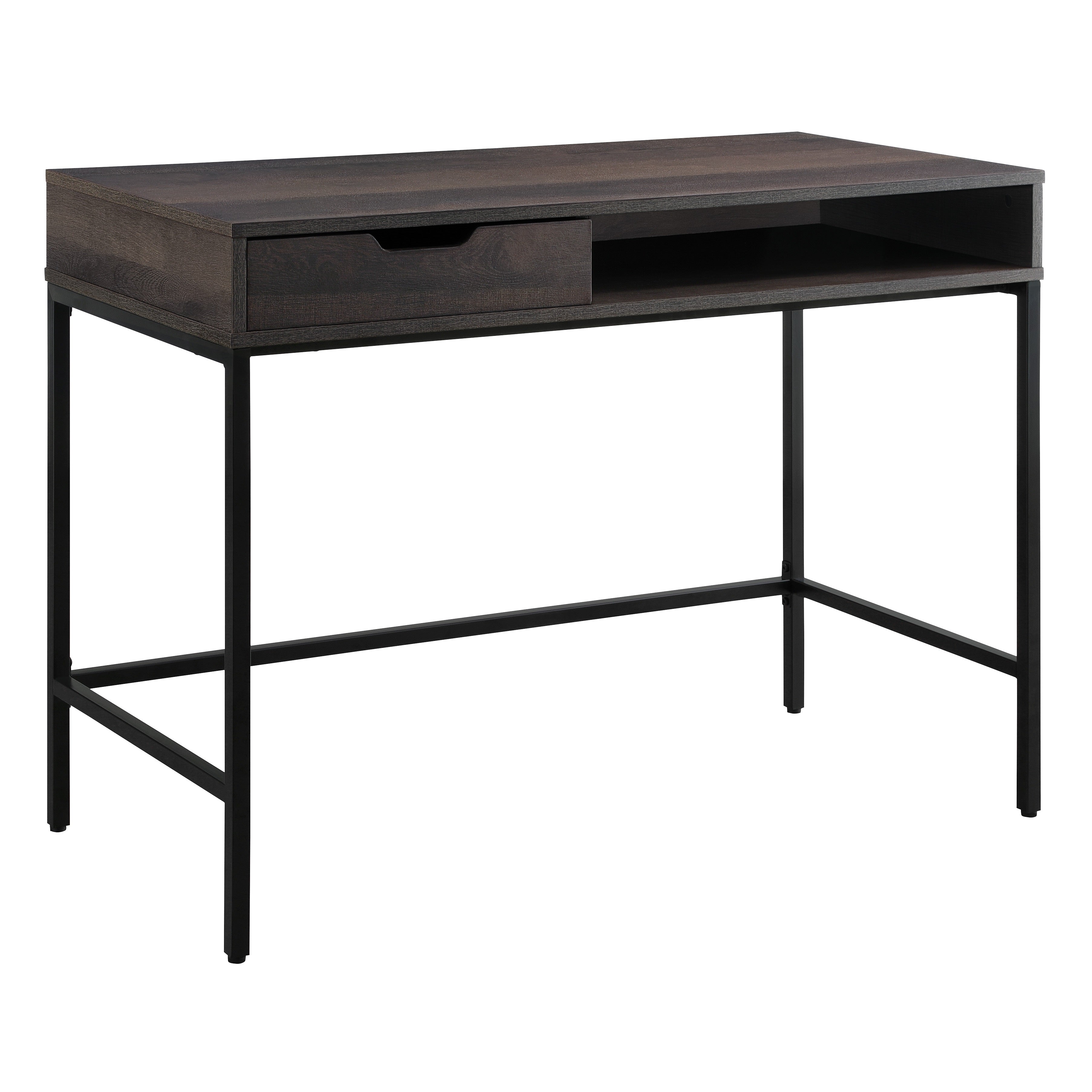 Contempo 40" Desk