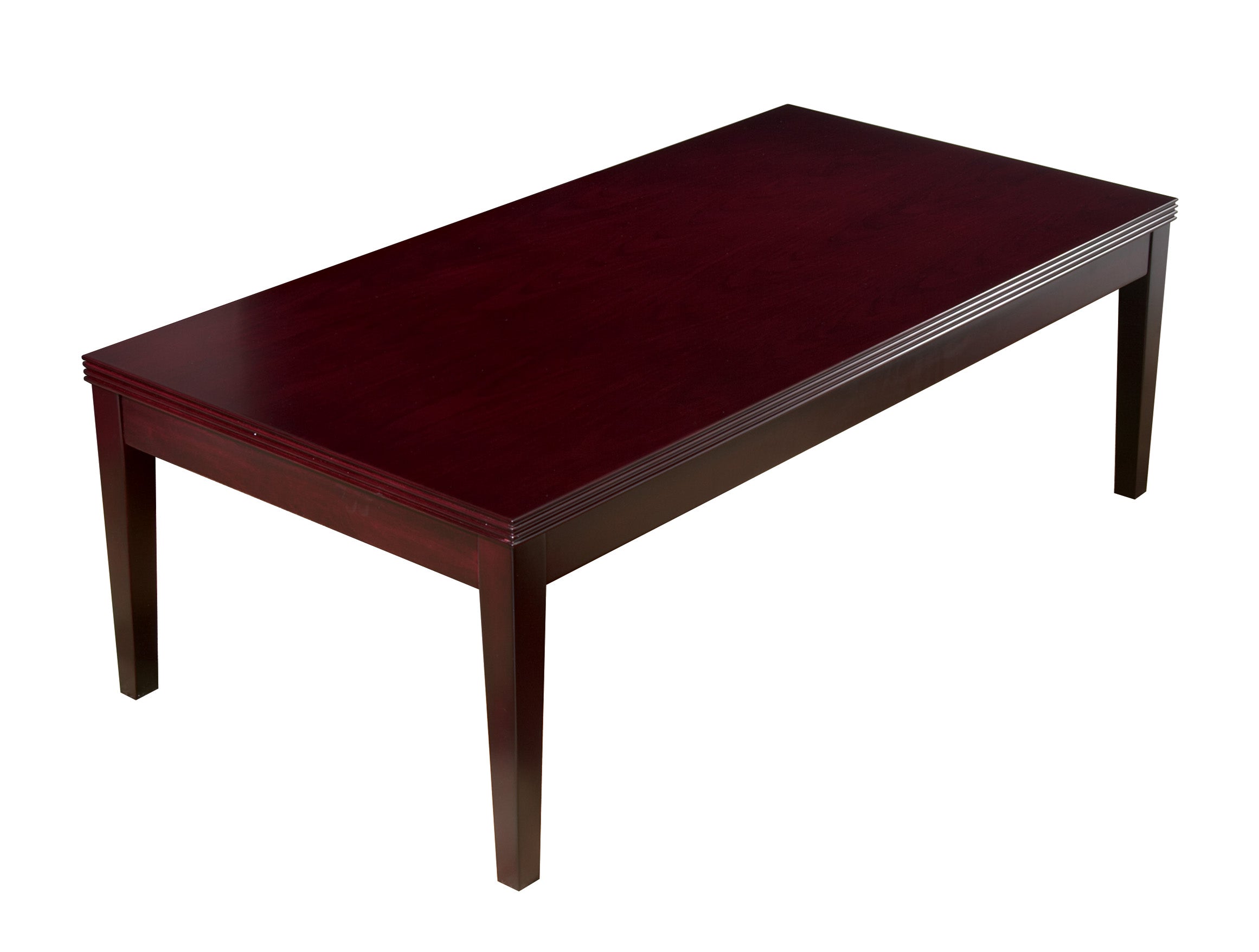 Kenwood Coffee Table 48”X24”X16”