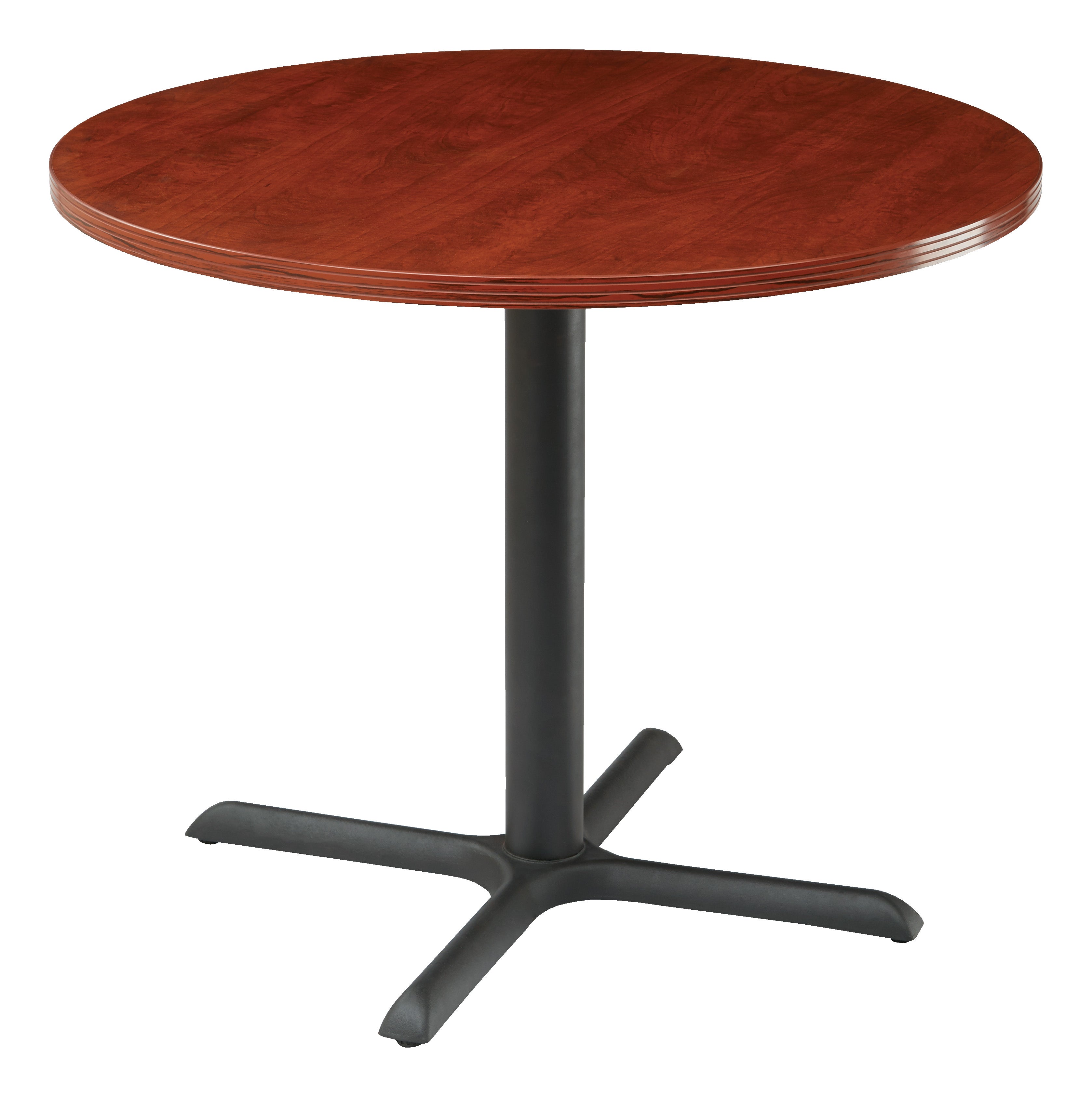 Napa 36" Round Table