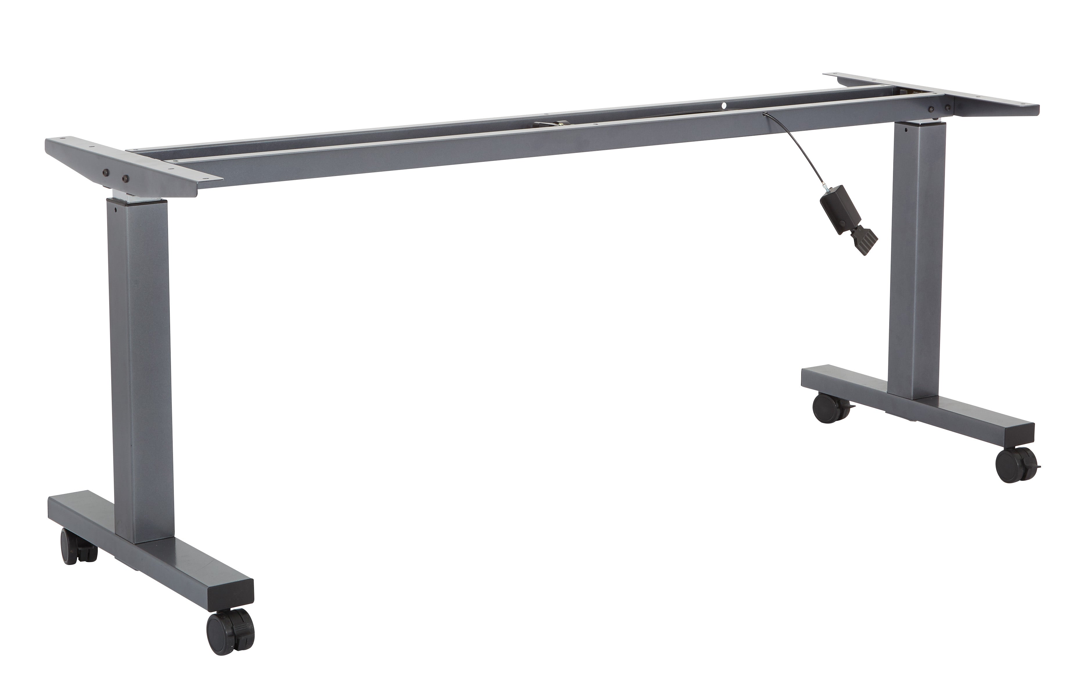 6' Frame for Height Adjustable Table