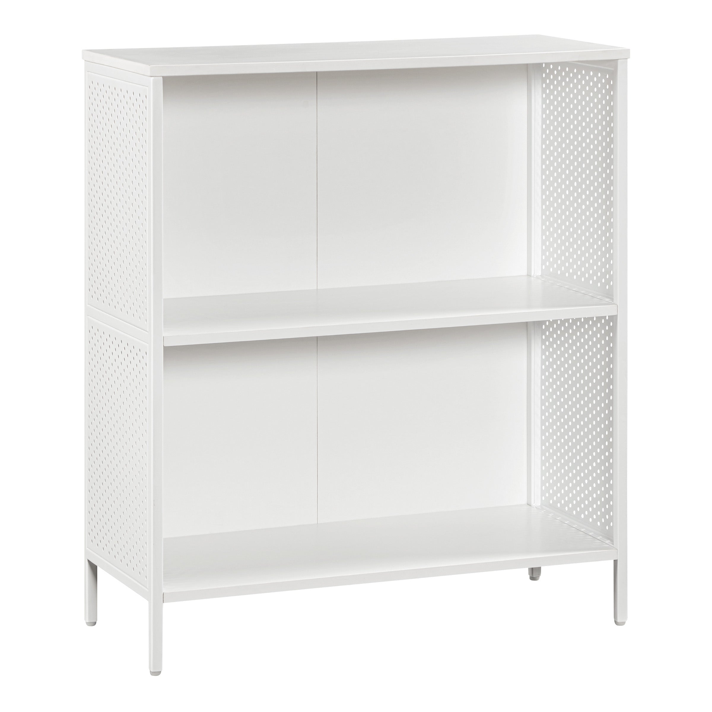 Ace 2 Cube Storage/Bookcase