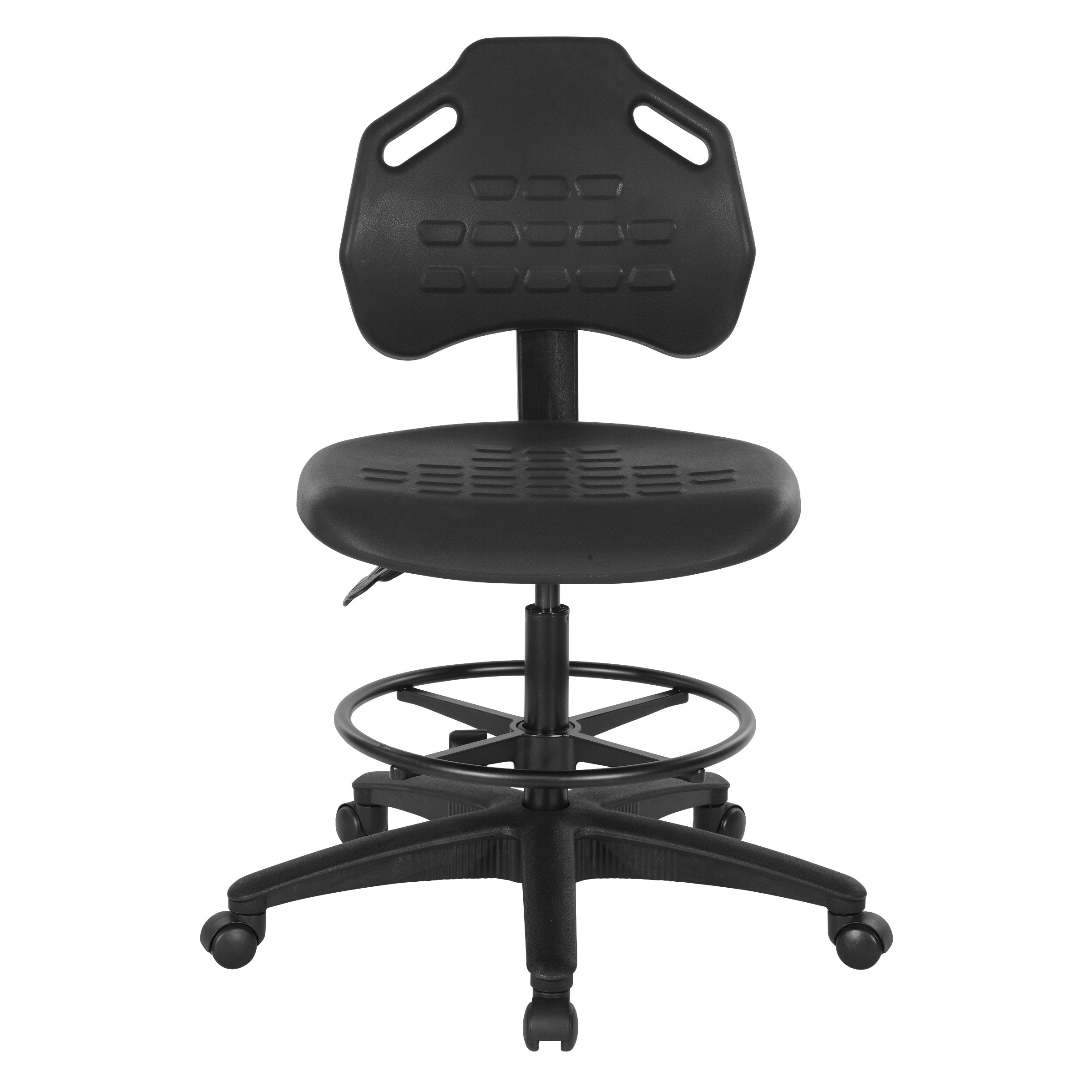 Vocation Drafting Chair