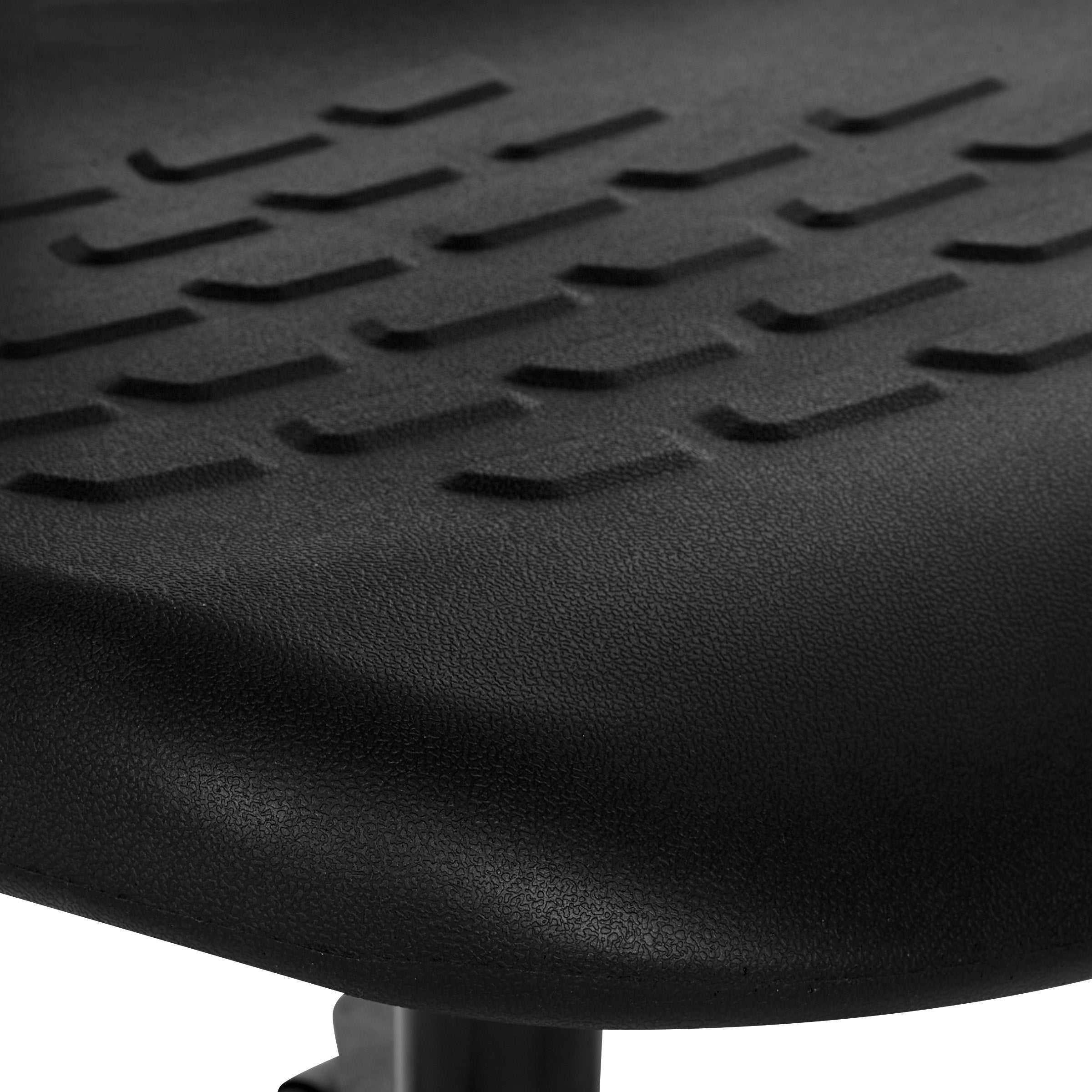 Task Chair