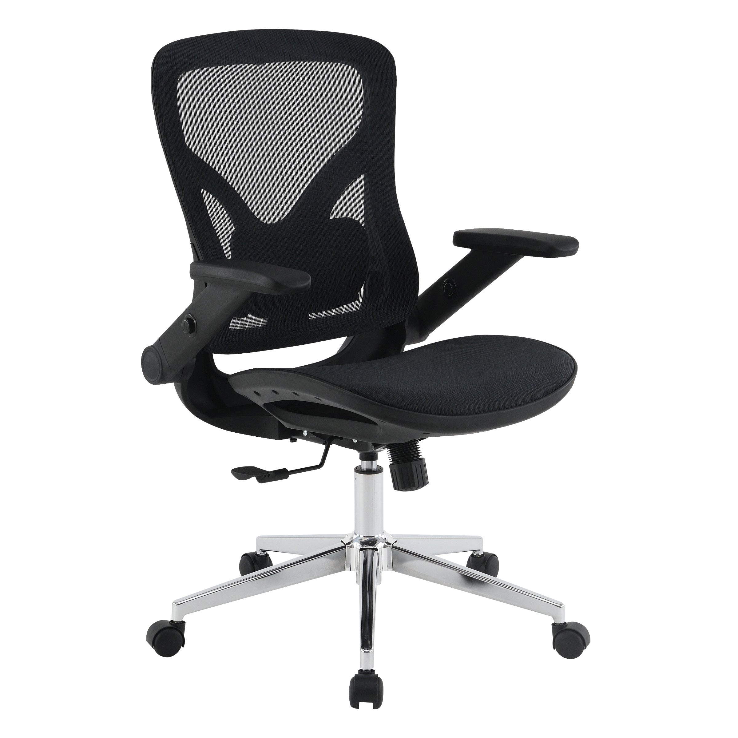 Matrix Chair