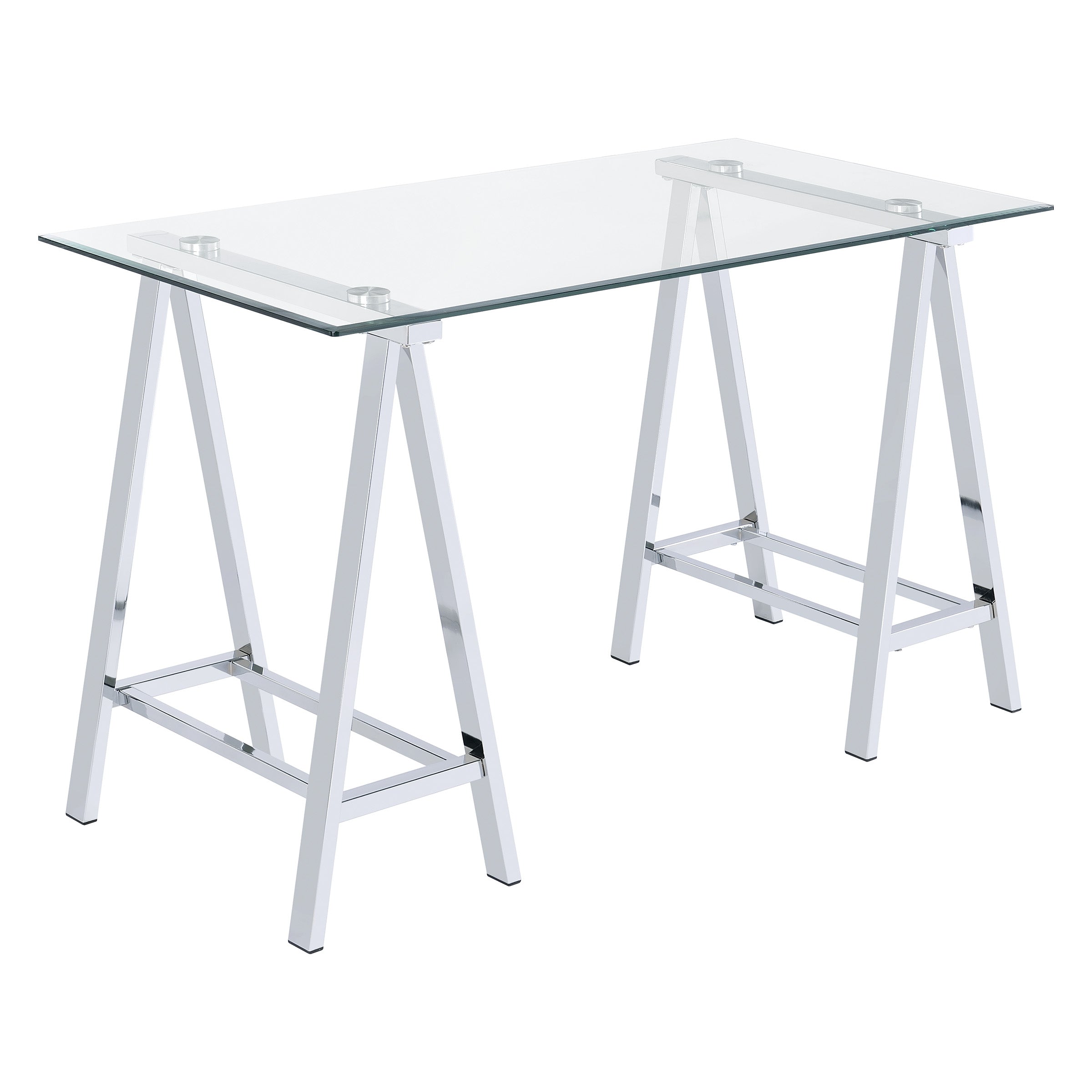 Middleton desk