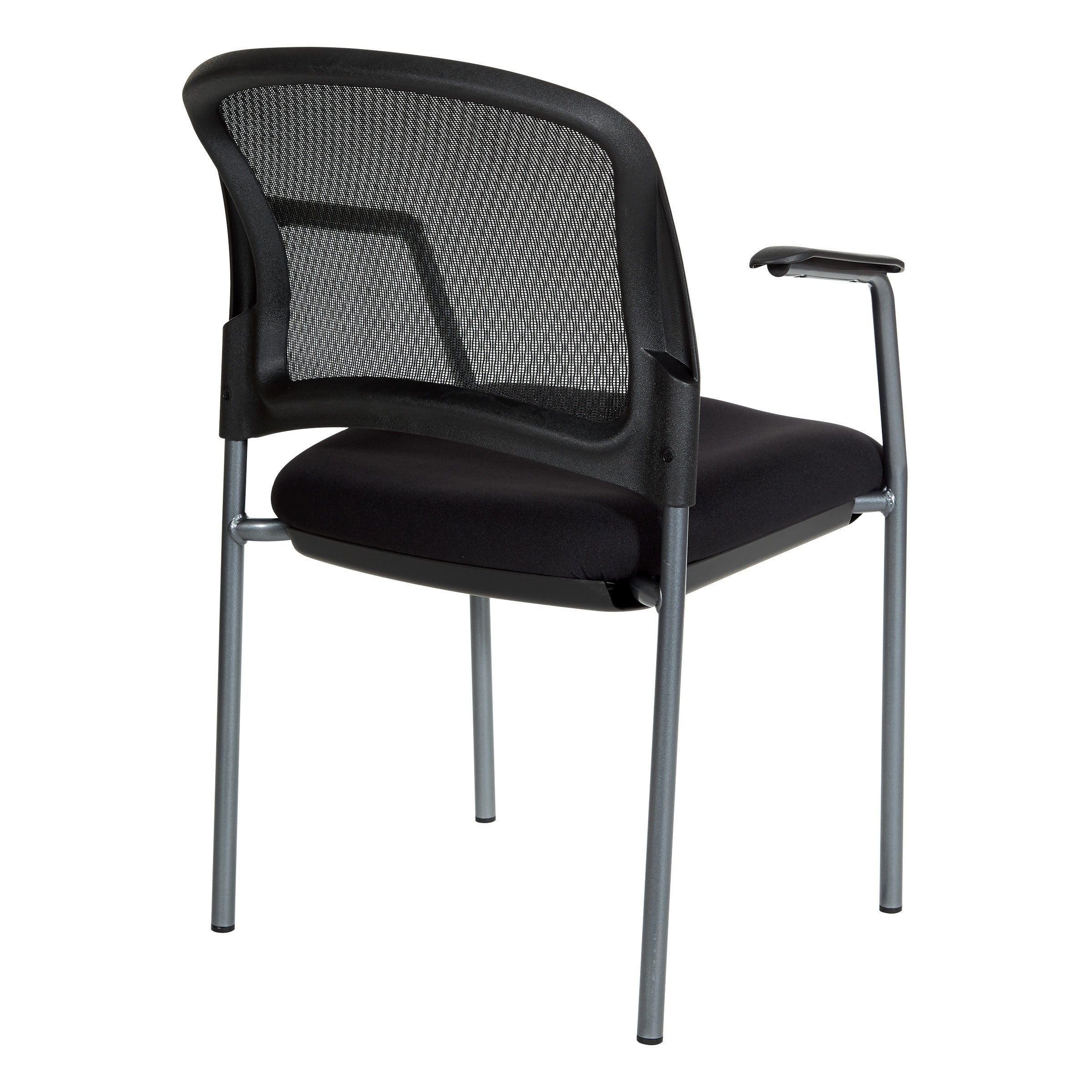 ProGrid Mesh Back Chair