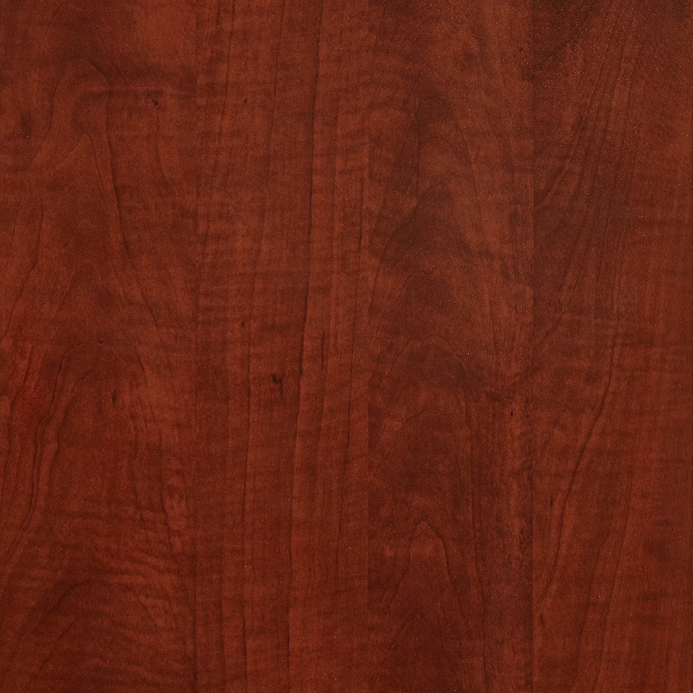 Napa U-Shape 71" x 112