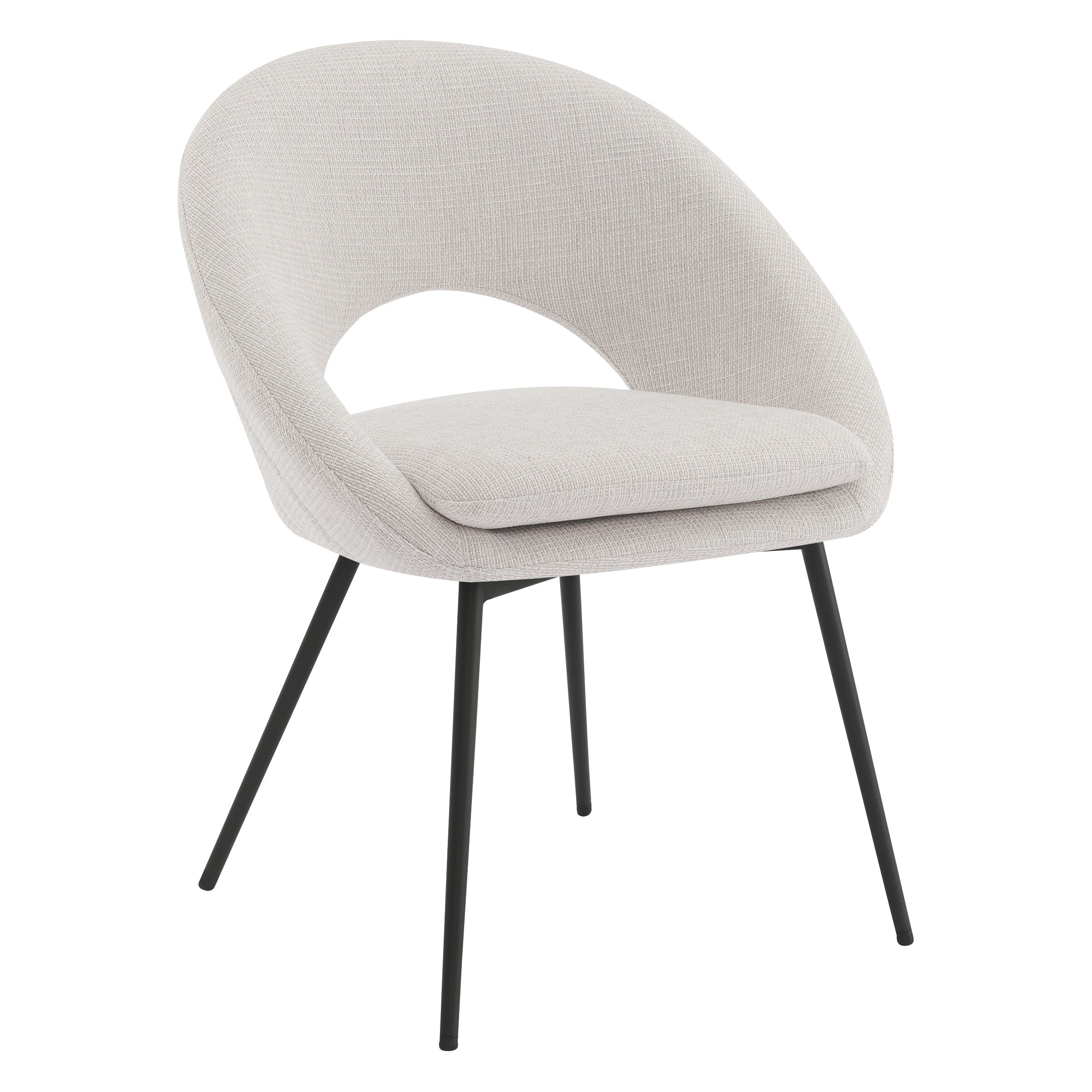 Millie Accent /Dining Chair