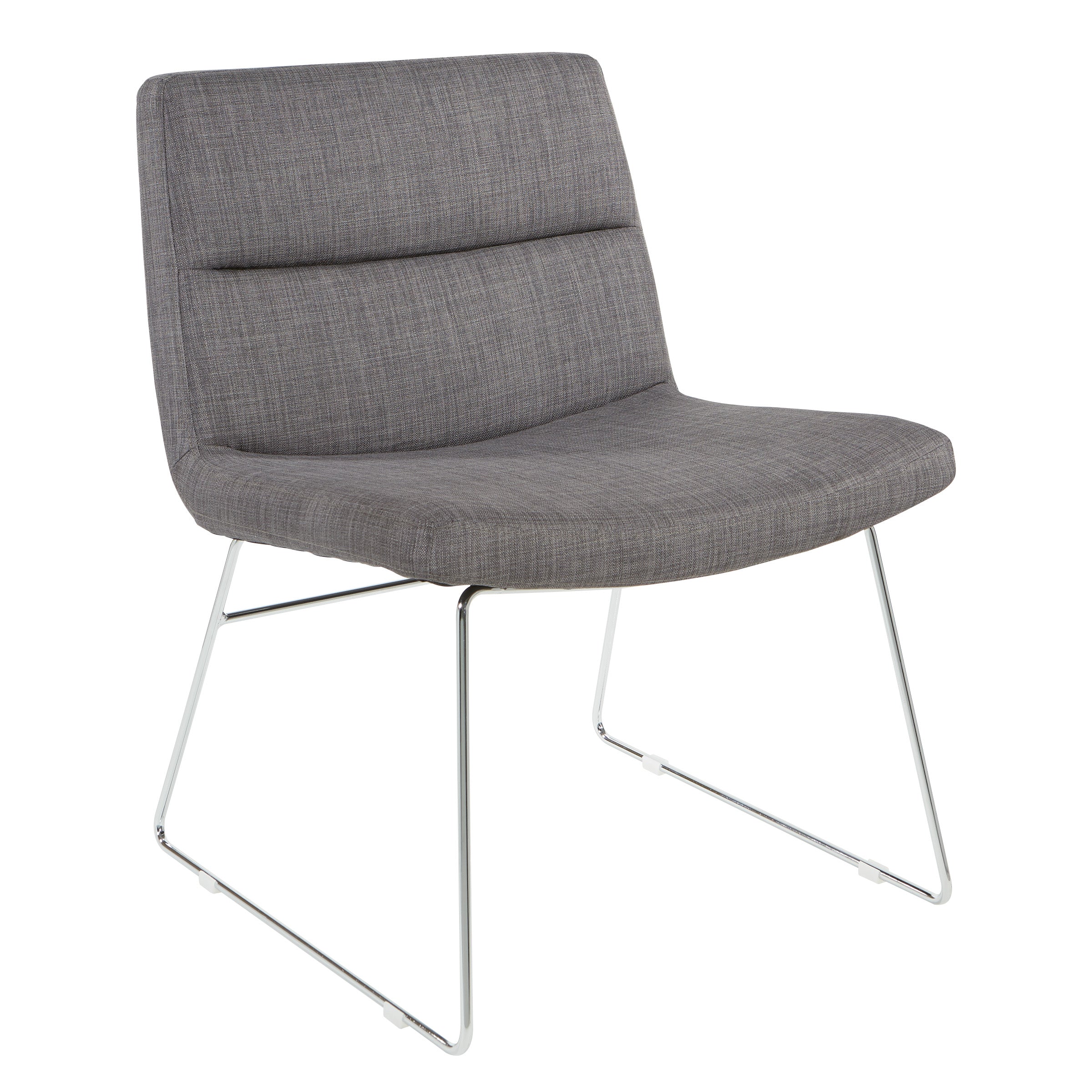 Thompson Chair