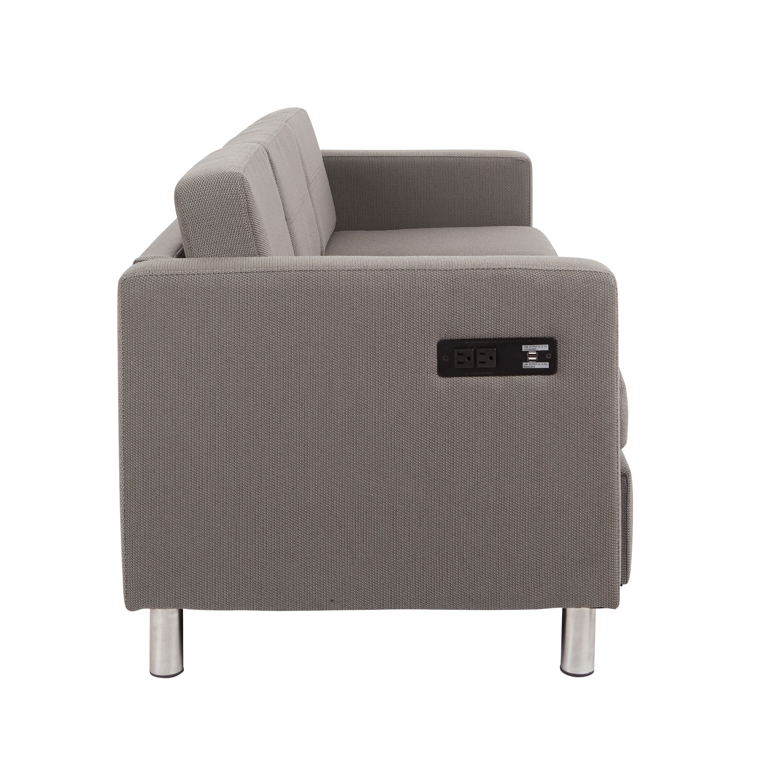 Atlantic Sofa