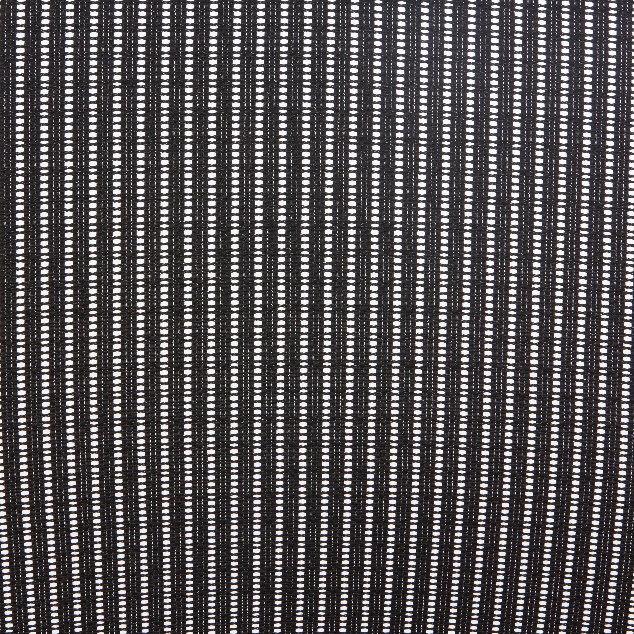 Big & Tall Vertical Matrix Seat and Back Manager's Chair