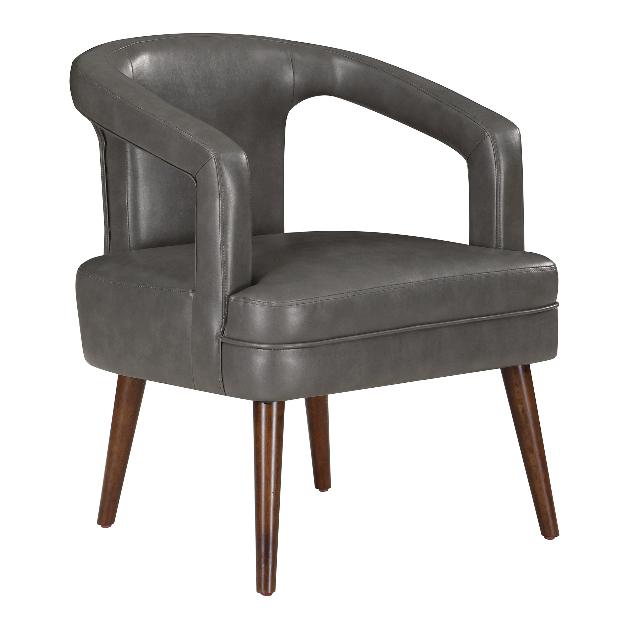 Mason Accent Reception Chair