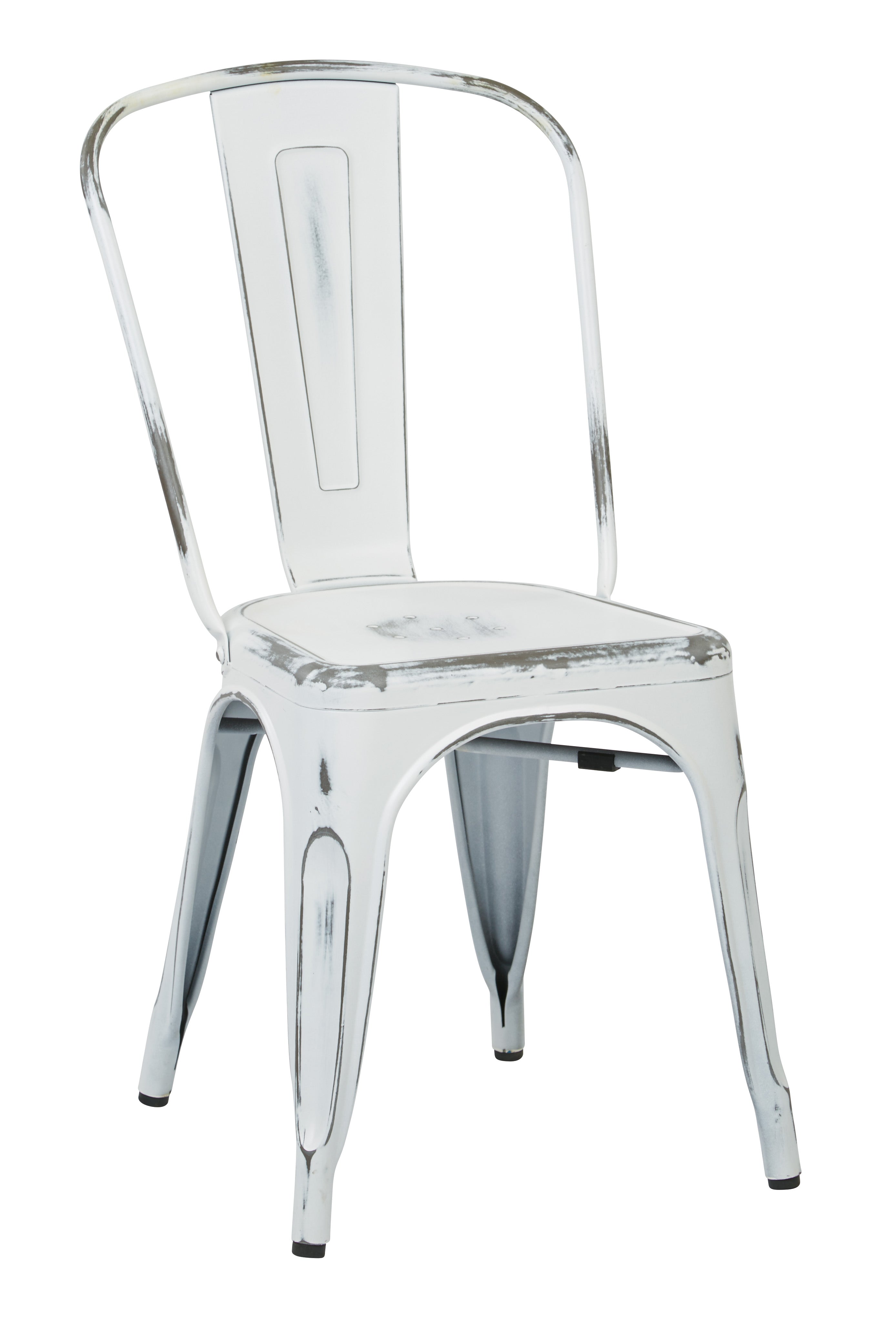 Bristow Armless Chair