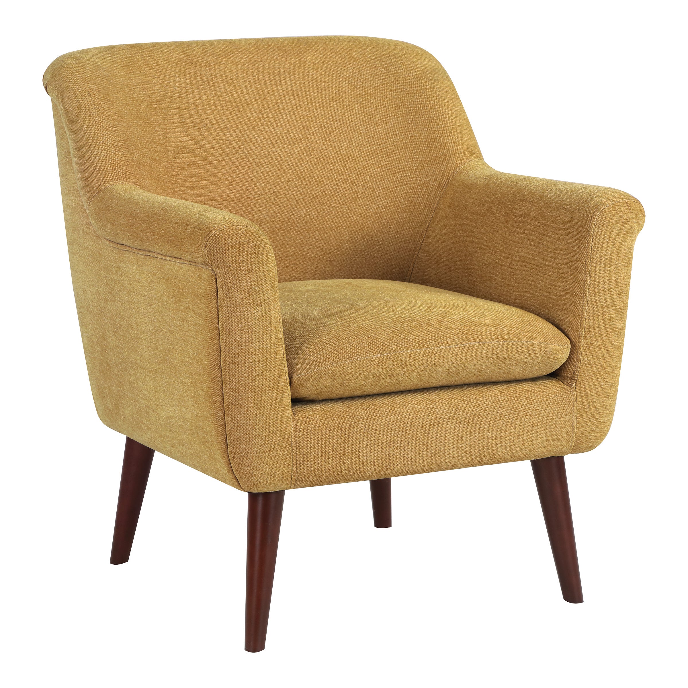 Dane Chair