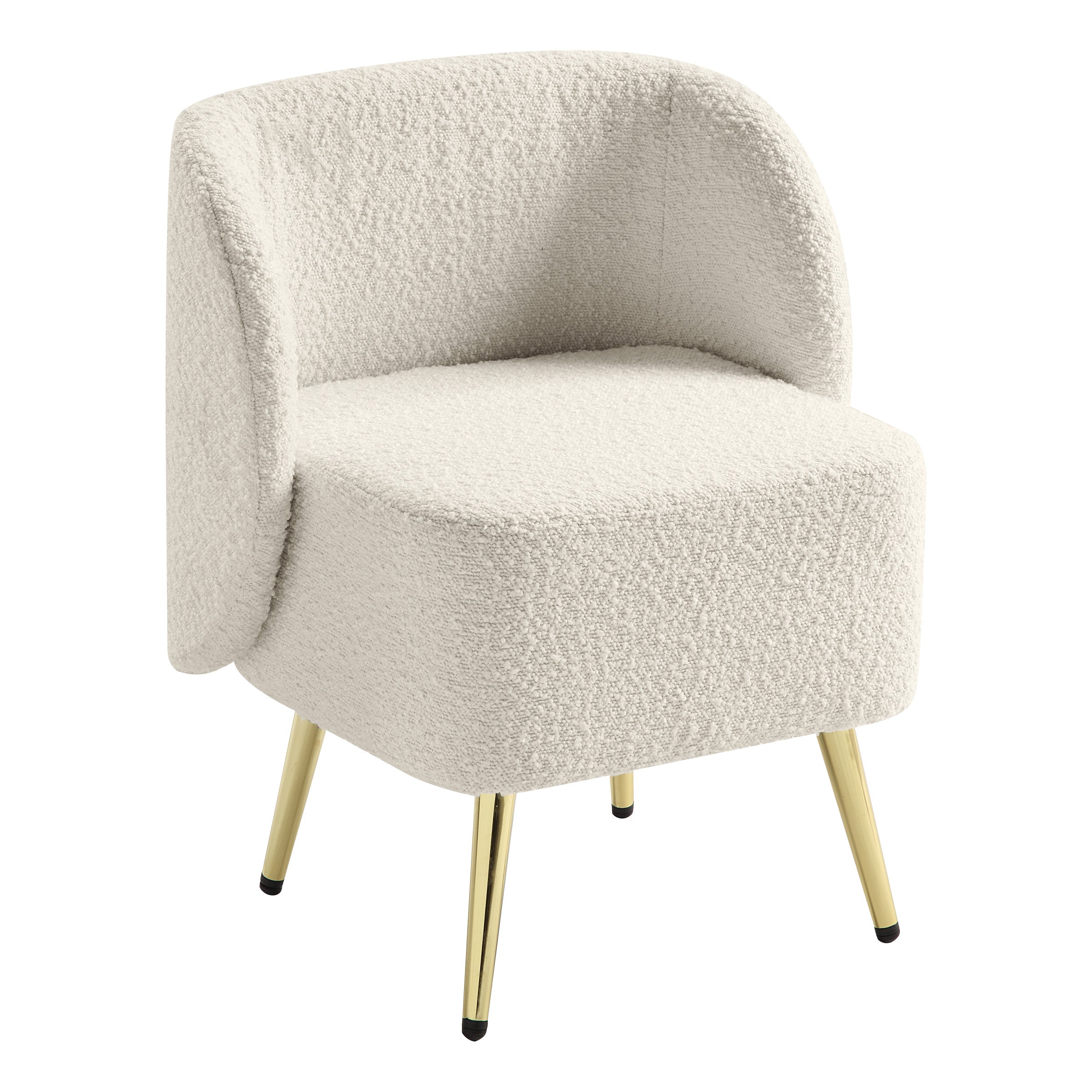 Abrina Vanity Chair