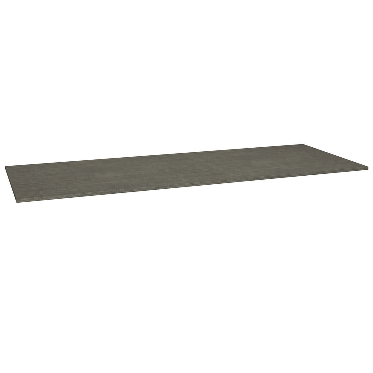 Candex Top for Base Units