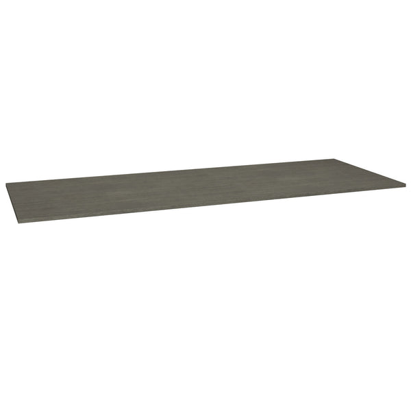 Candex Top for Base Units