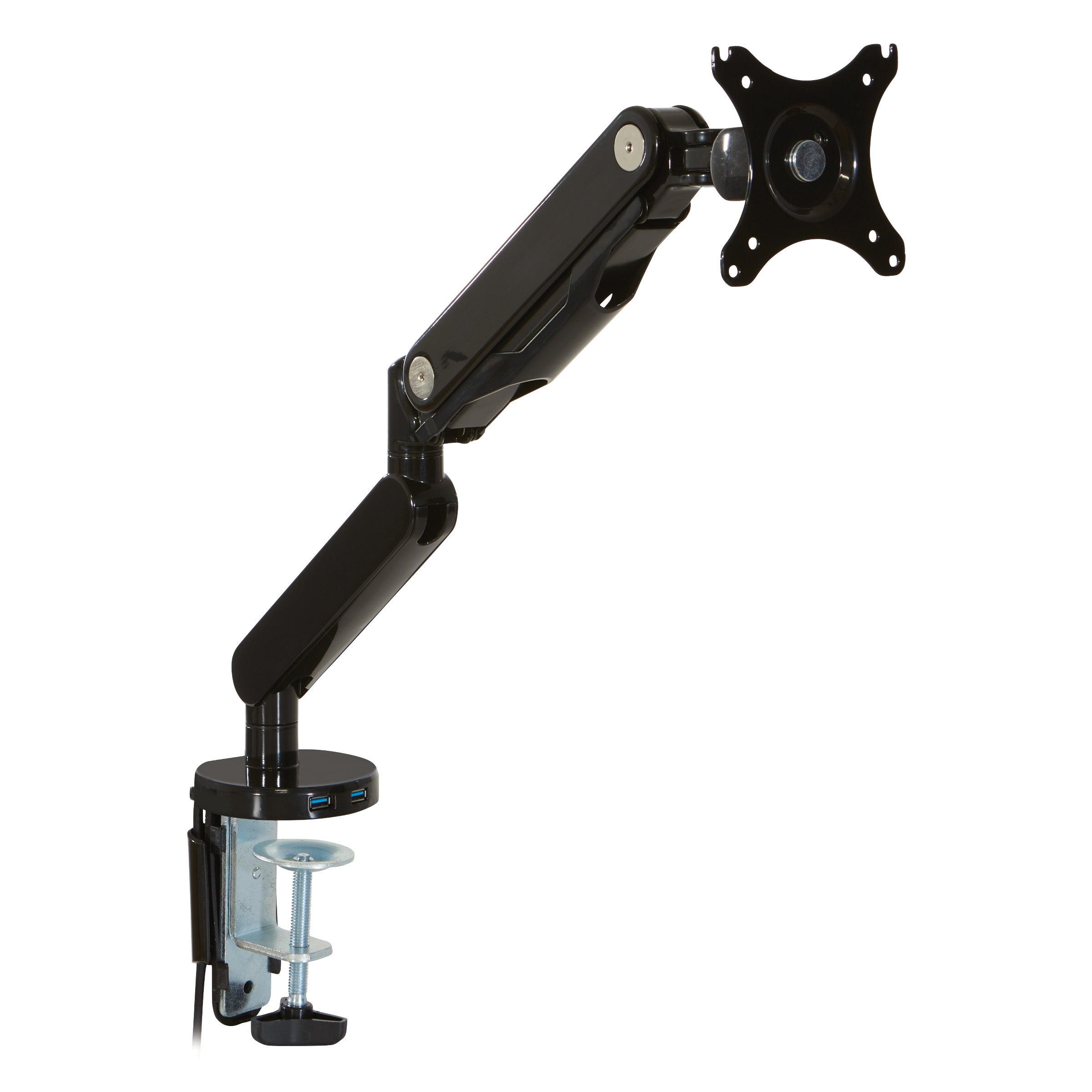 Single Monitor Arm