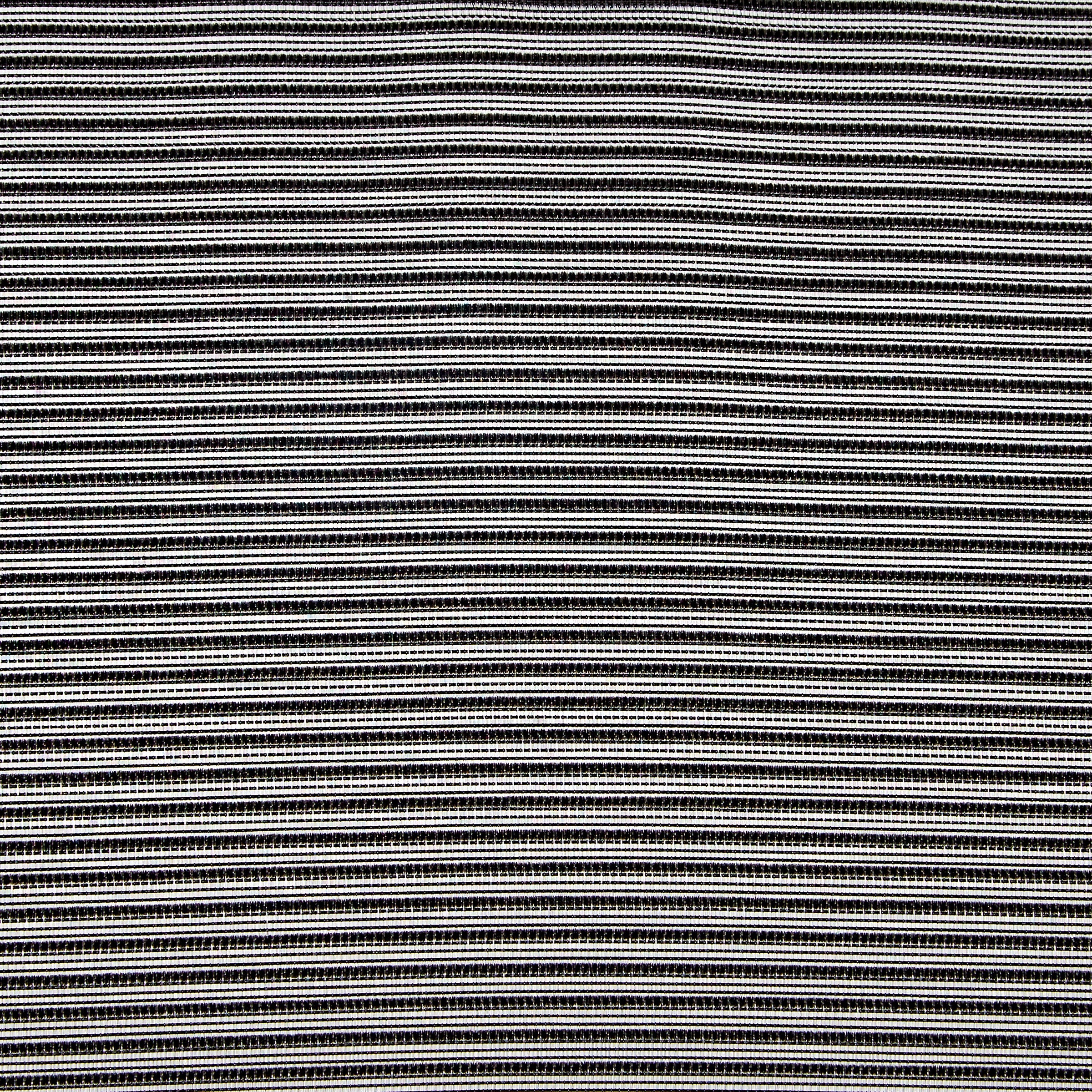 Grey Air Mist Mesh Back Chair