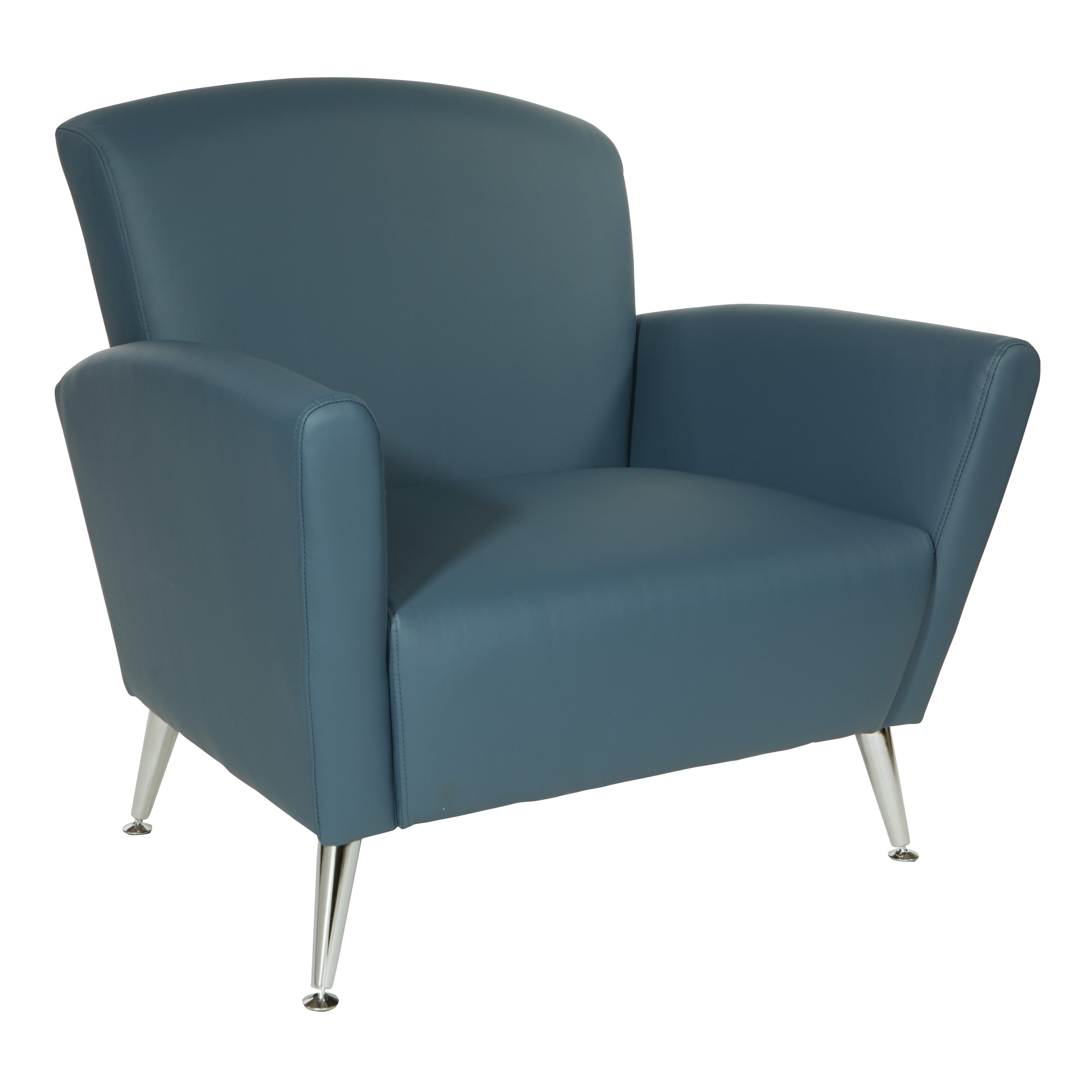Club Chair