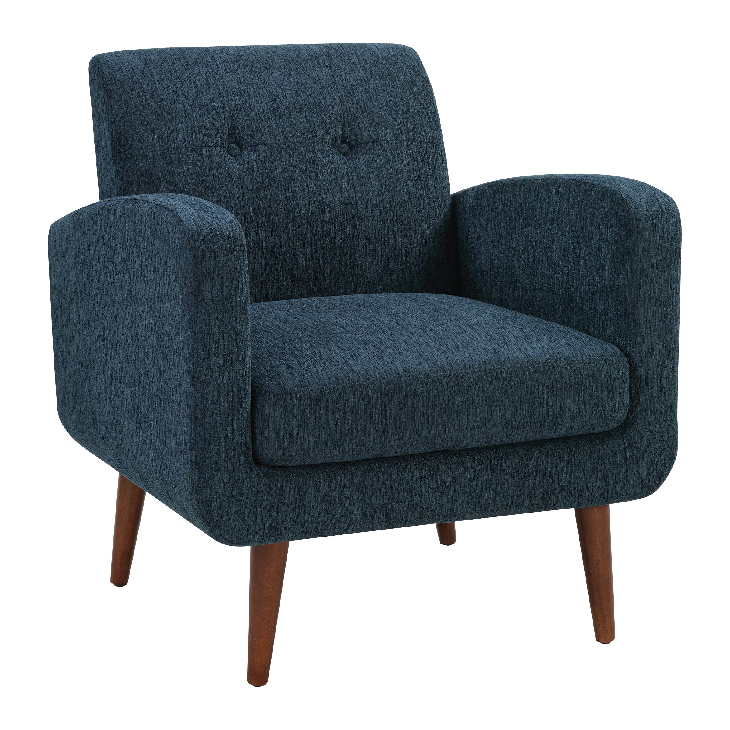 Lake Meadows Arm Chair