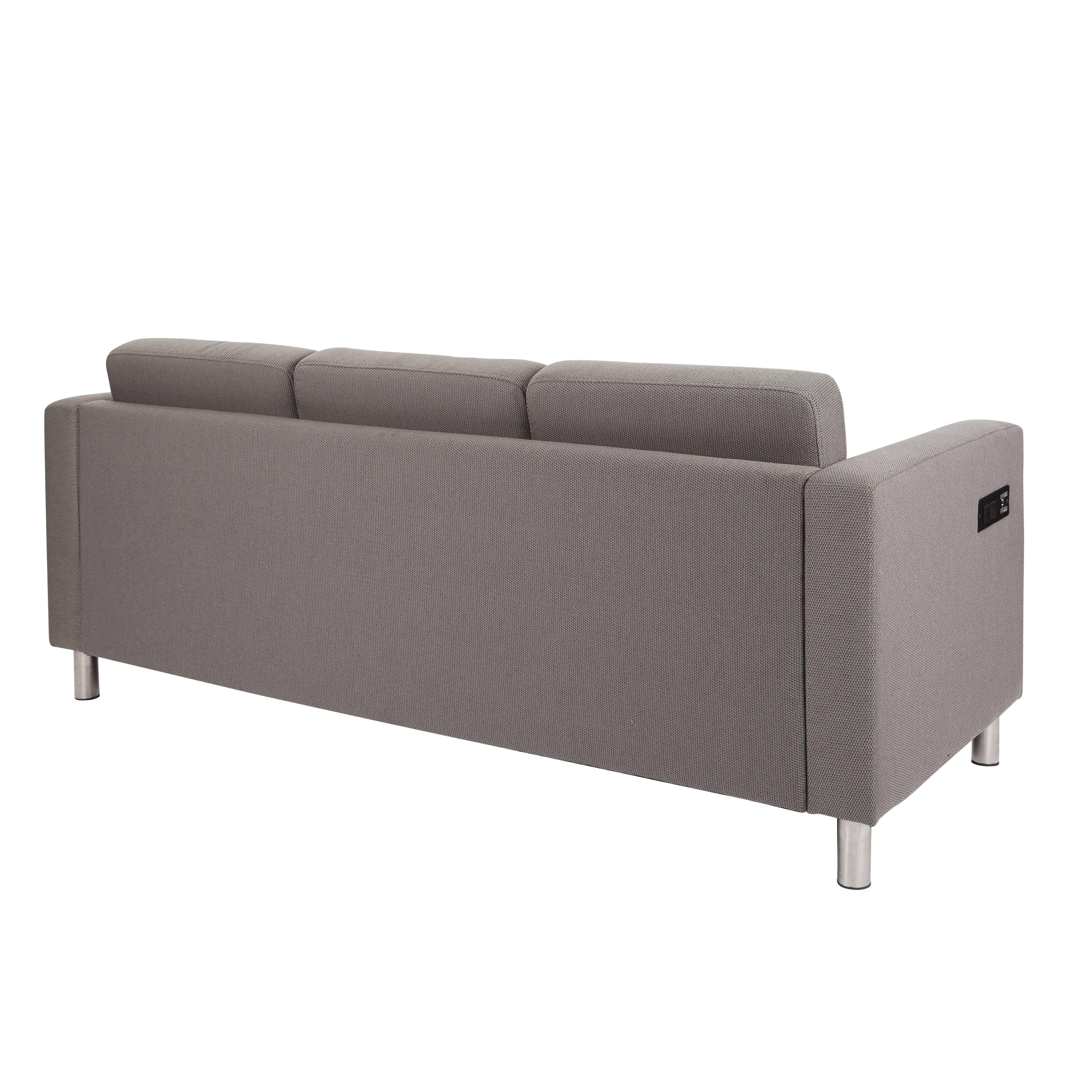 Atlantic Sofa