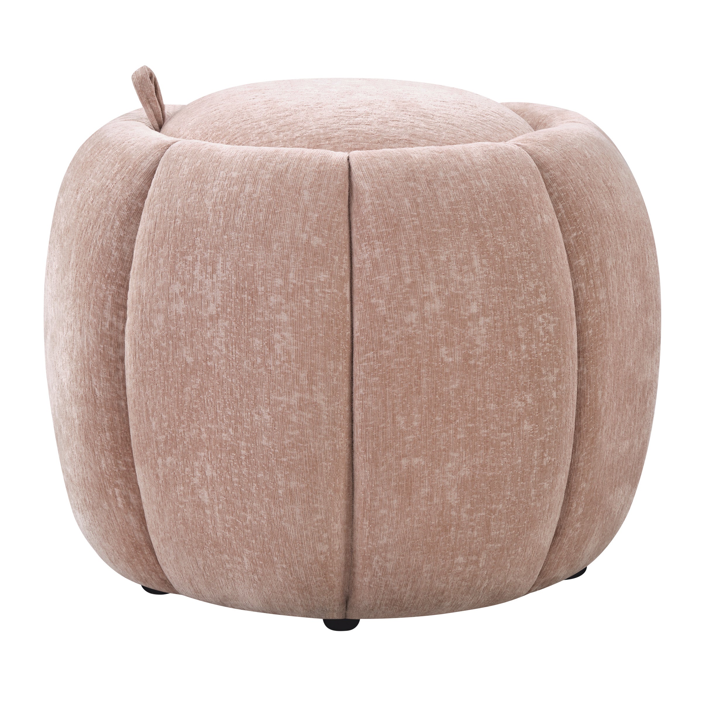 Castel Storage Ottoman