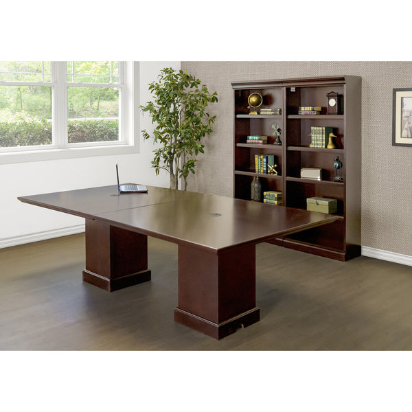 OfficeSource Rowland Conference Typical (ROWLAND4MH)