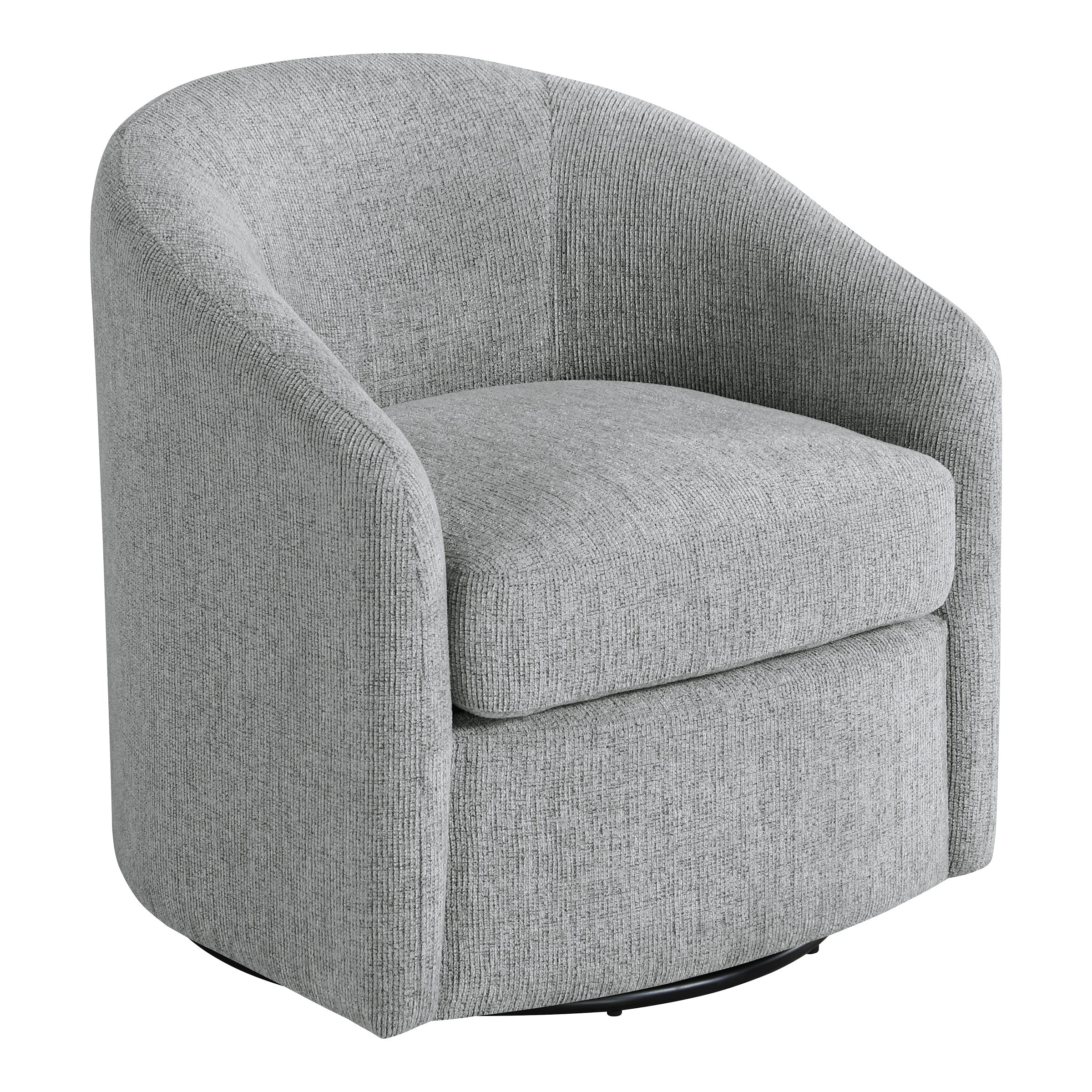 Bella Swivel Chair