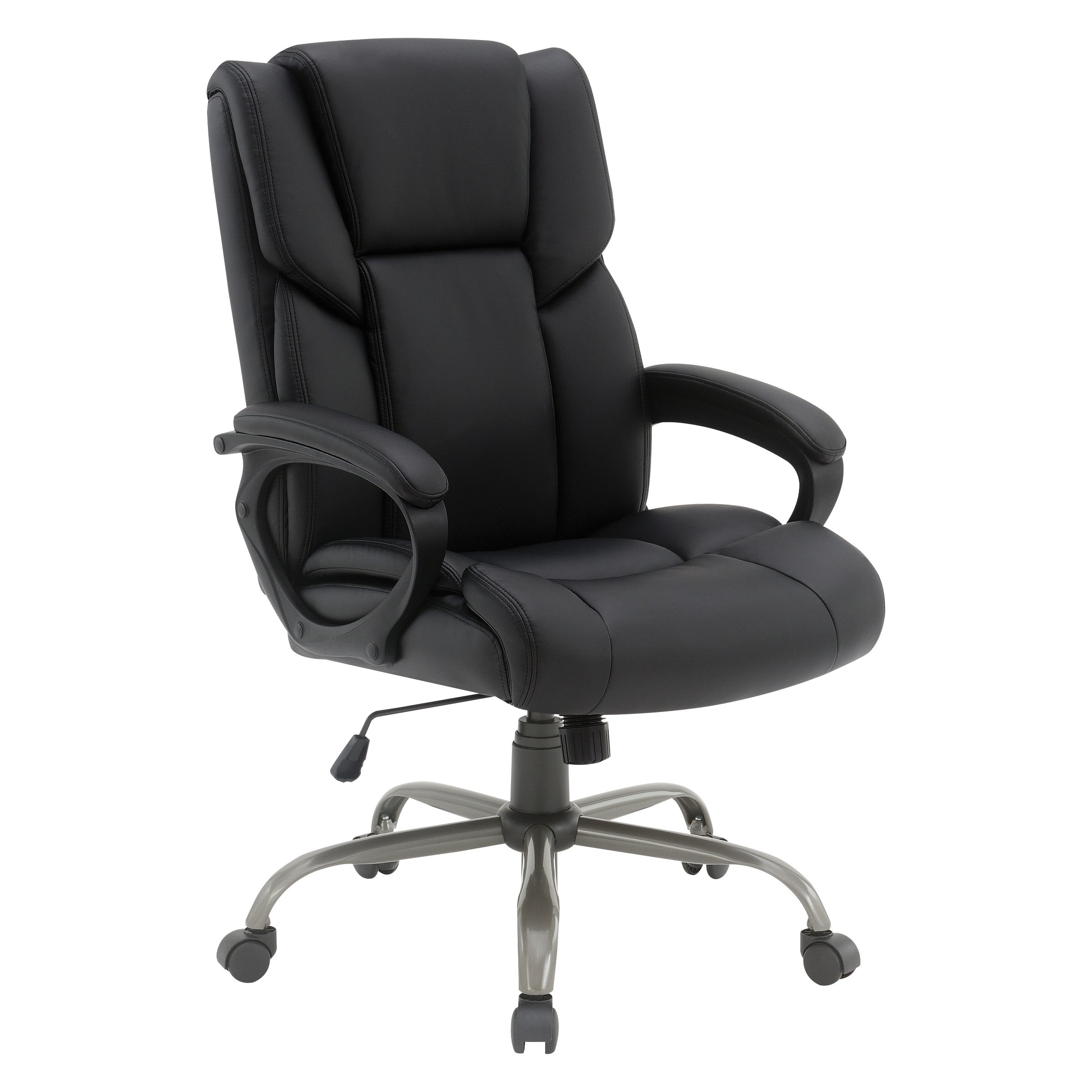 Execuative Chair