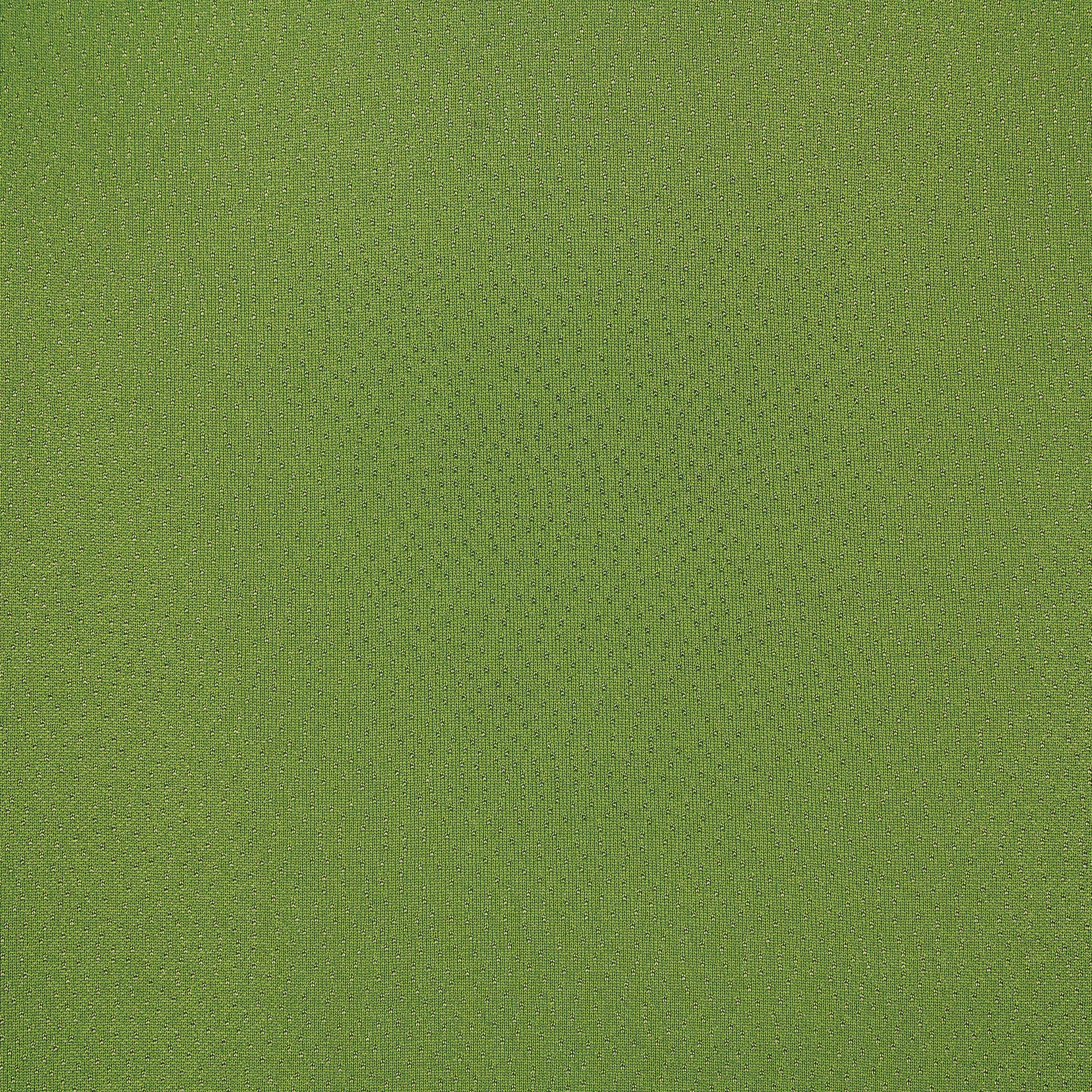 Green Air Mist Mesh Back Chair