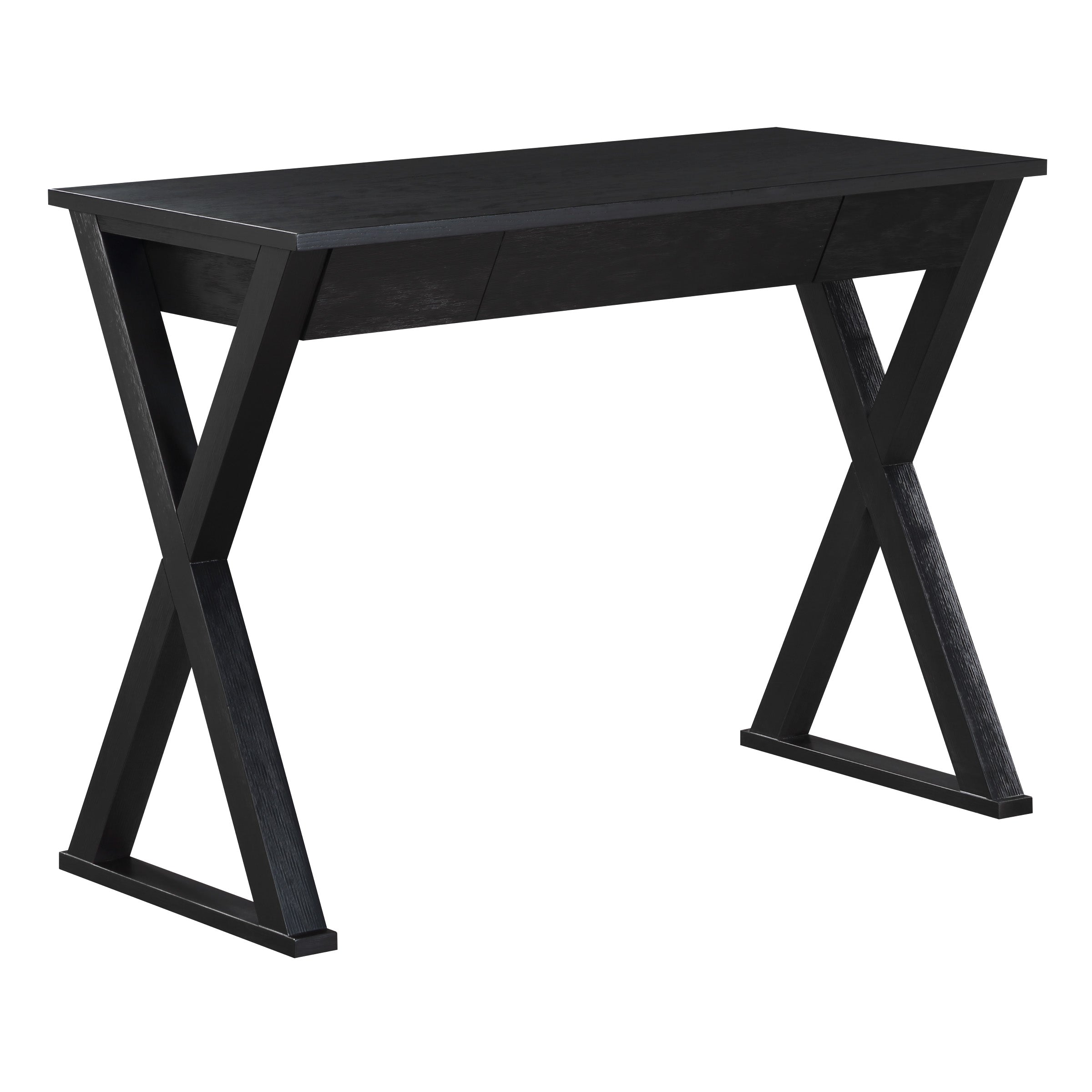 Marna Writing Desk