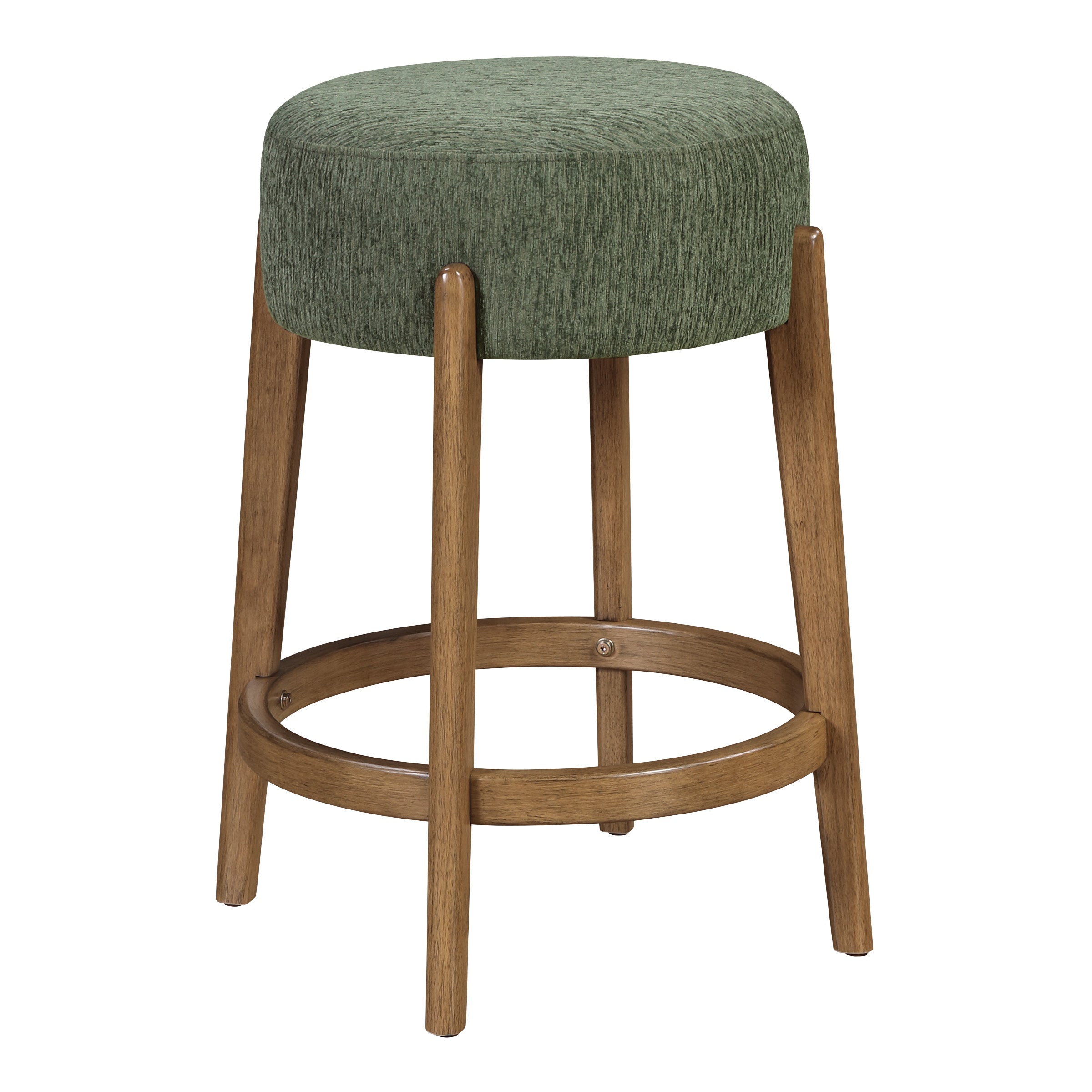 Wesley 26" Count Stool