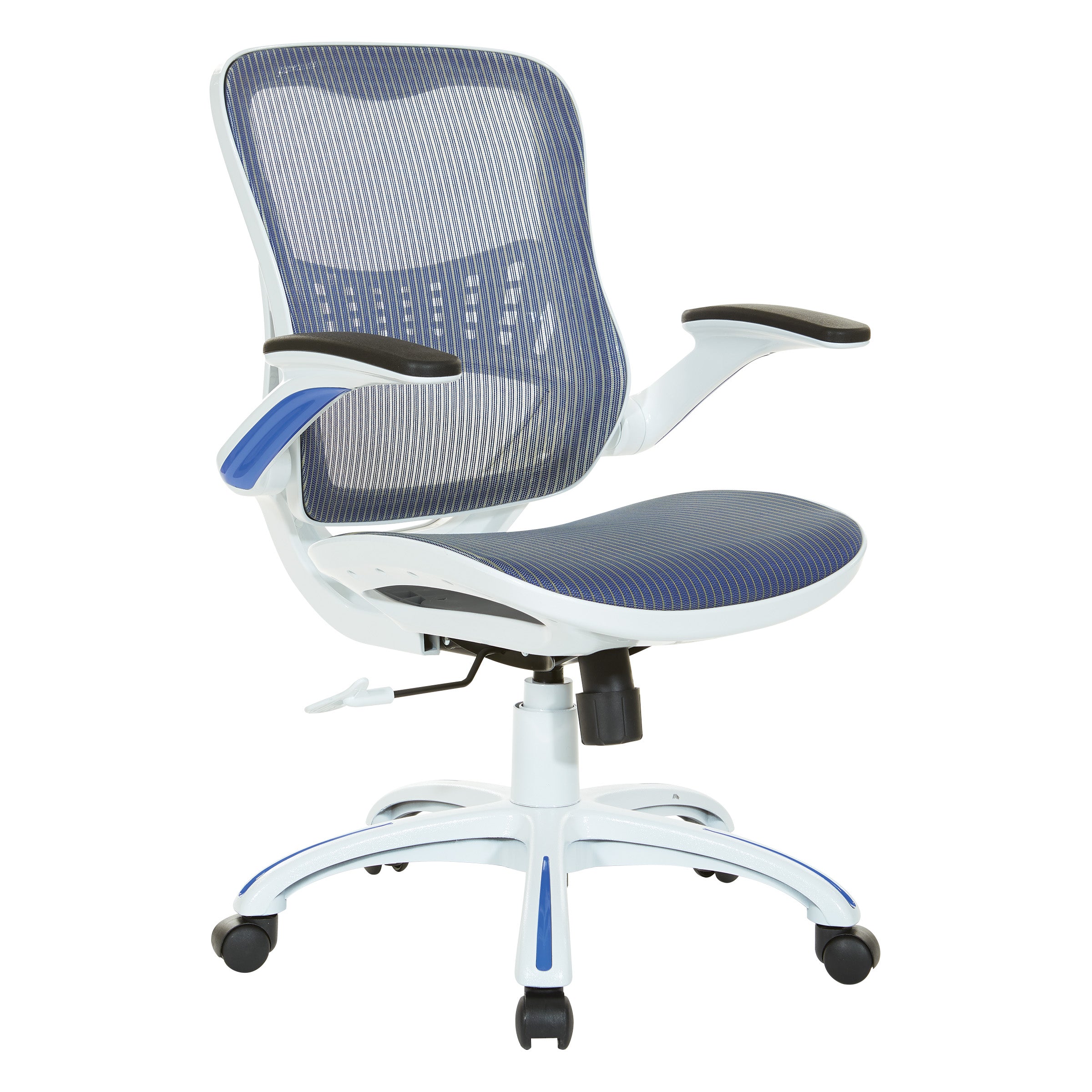 Riley Office Chair