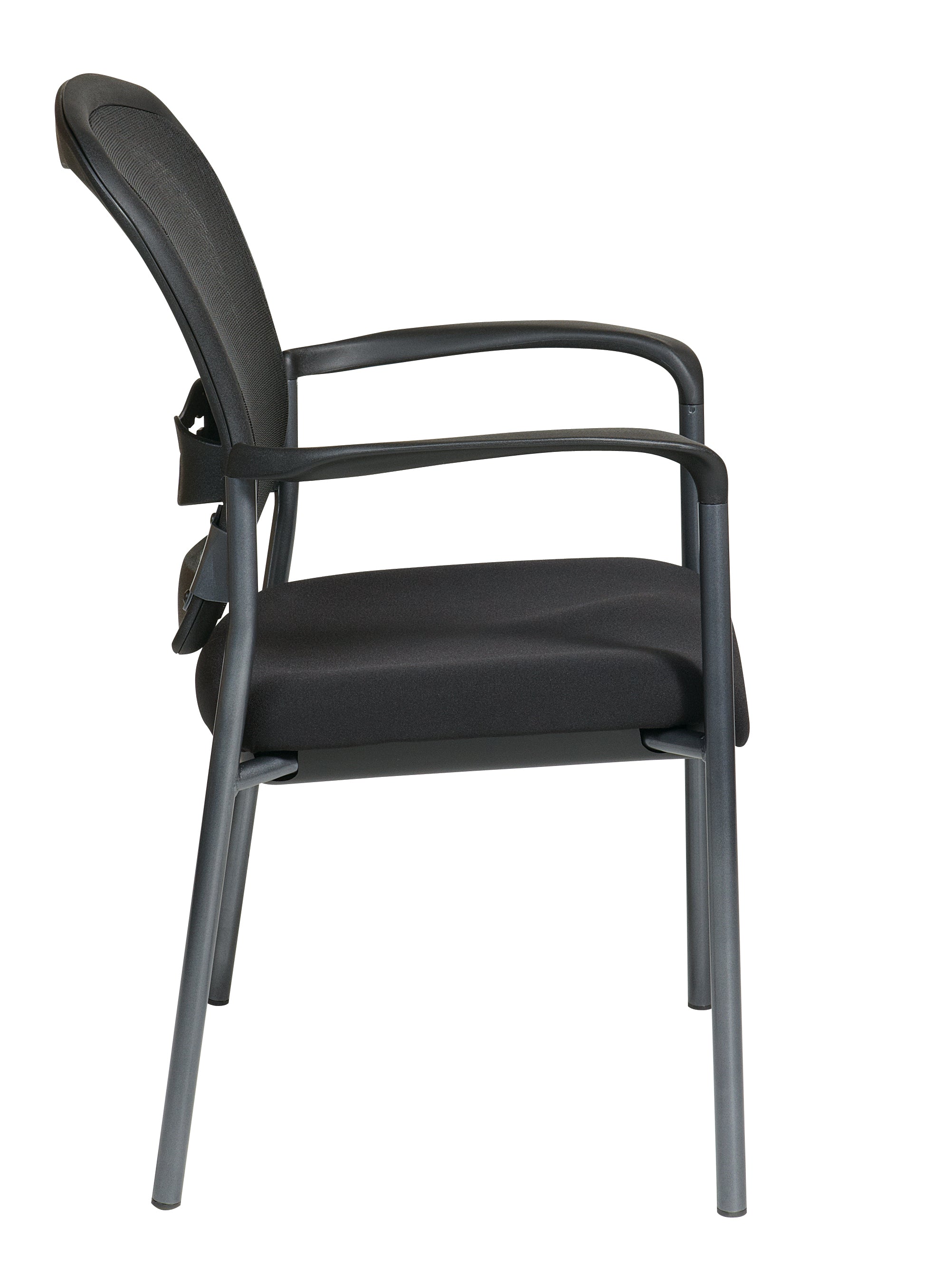 Breathable ProGrid® Back Chair