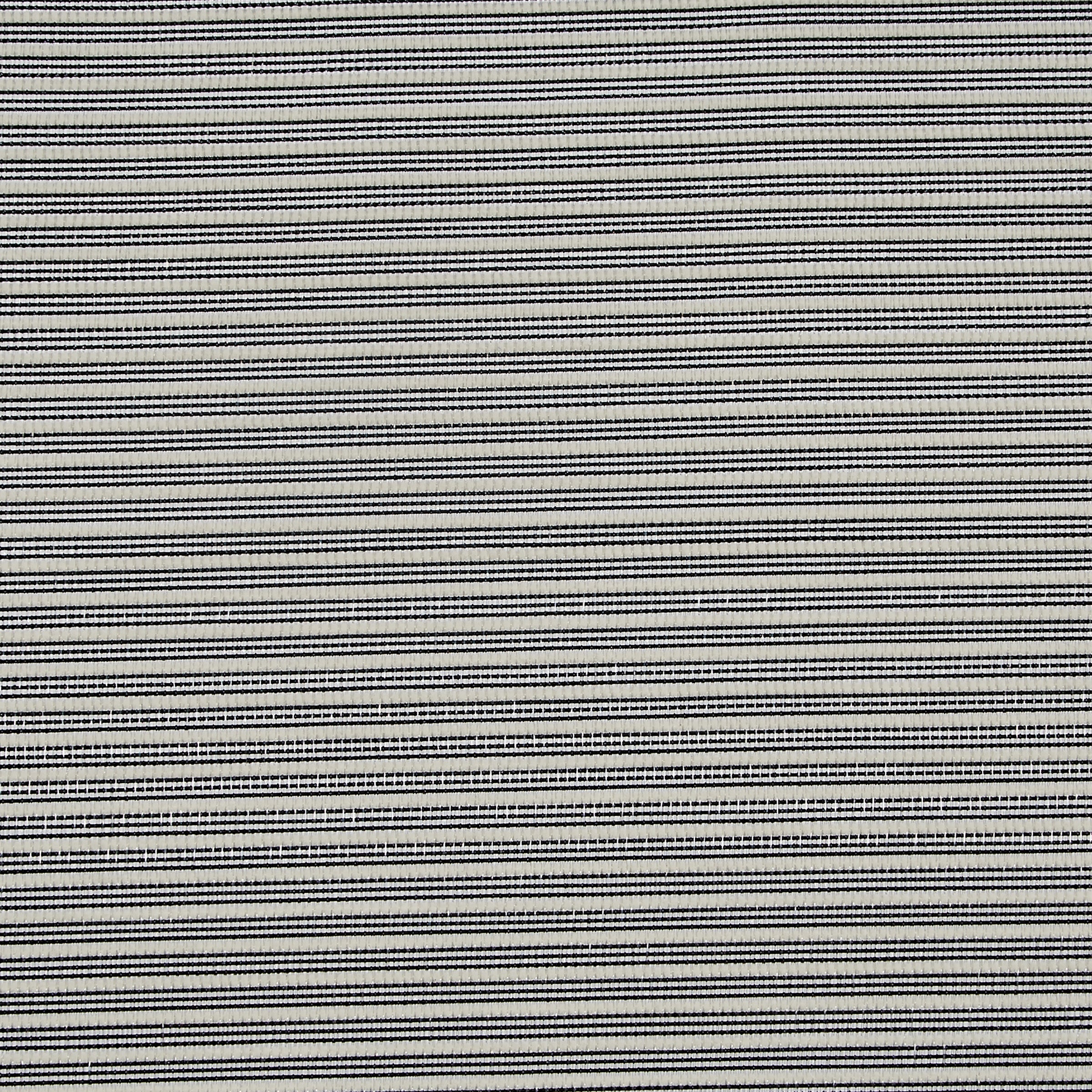 White Air Mist Mesh Back Chair