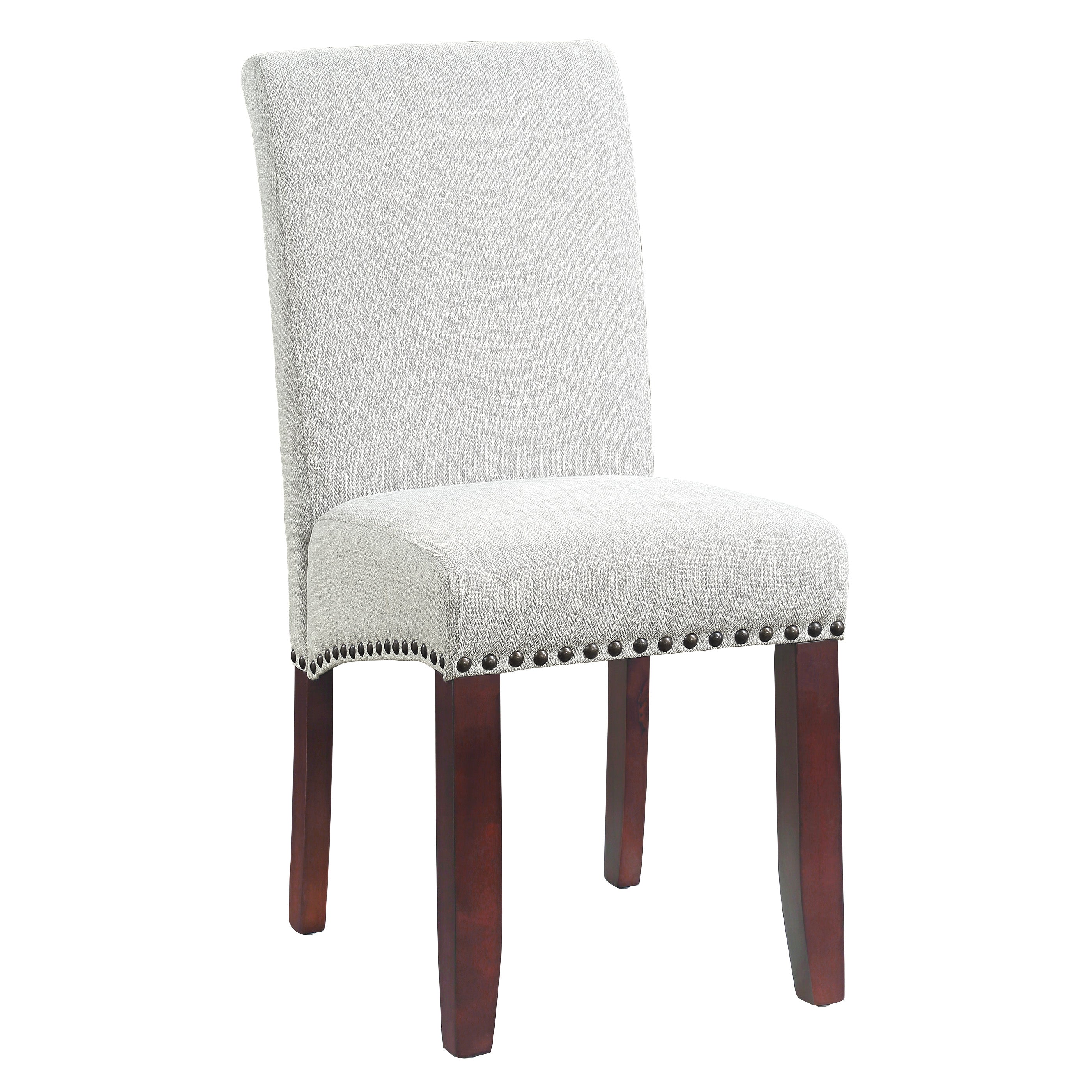 Parsons Dining Chair