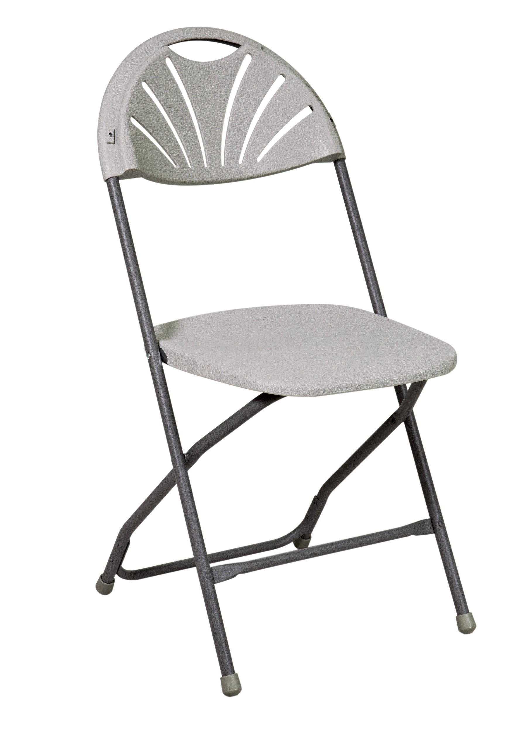 Plastic Chair
