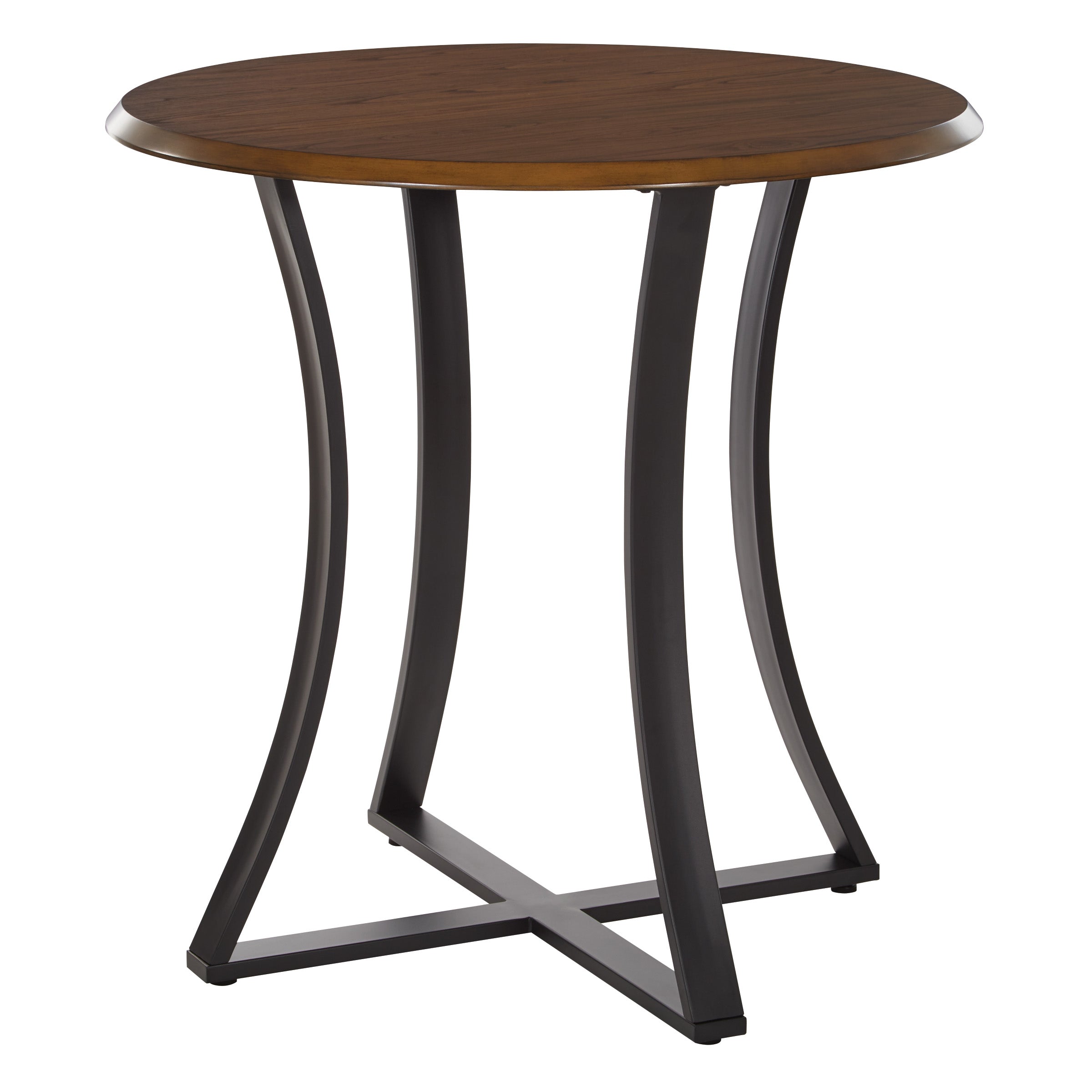 Metro Counter Height Table