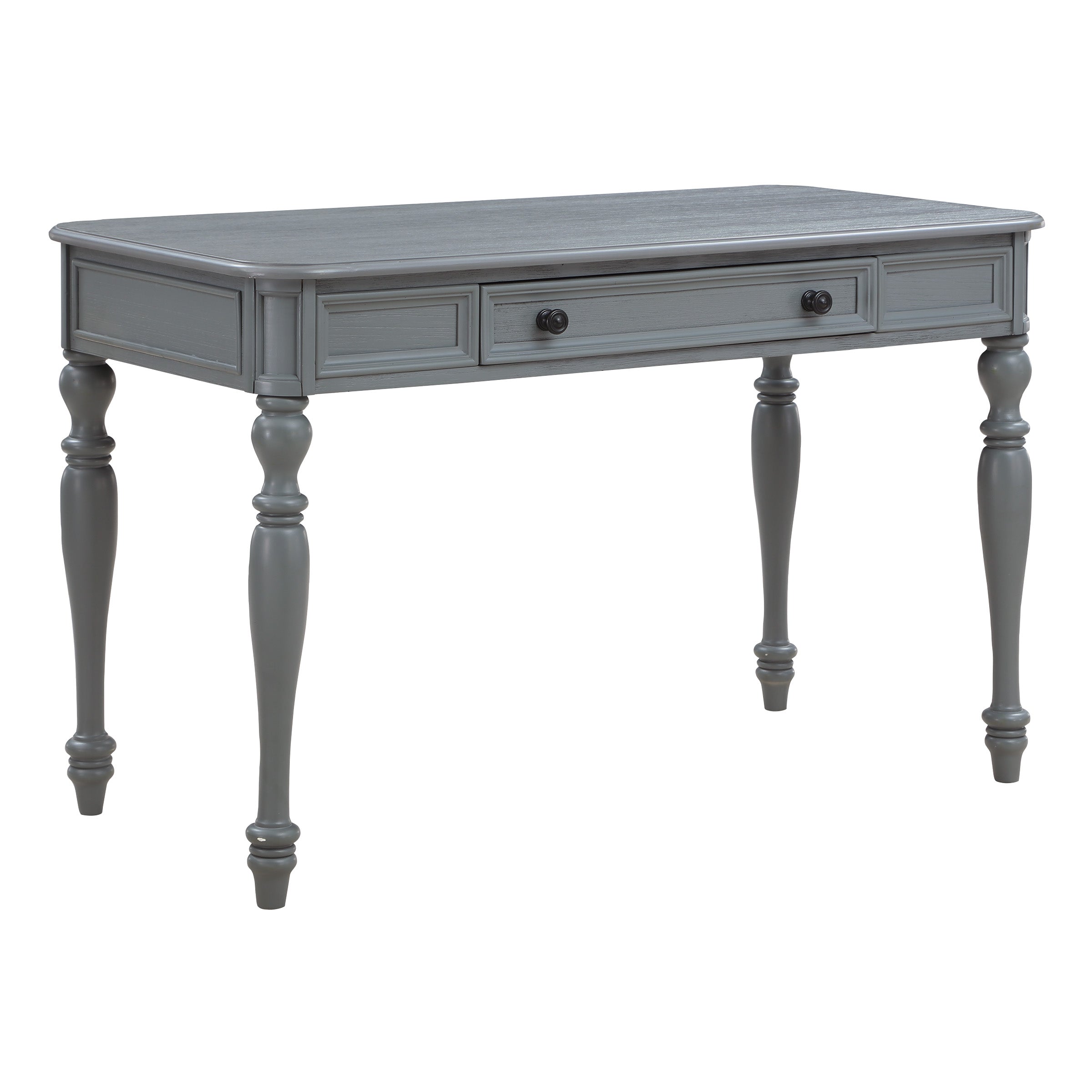 Country Meadows 48" Desk