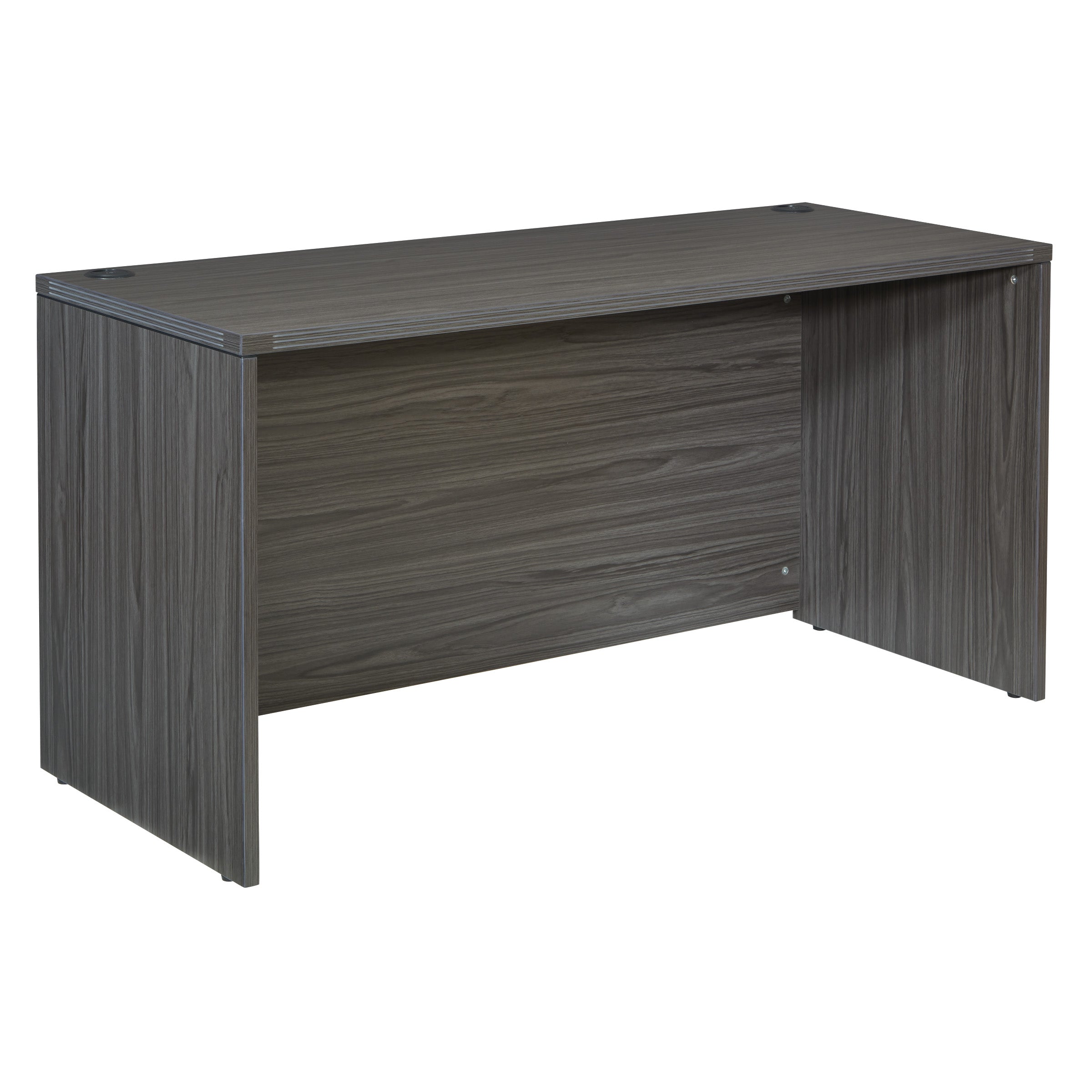 Credenza Shell 60WX24D