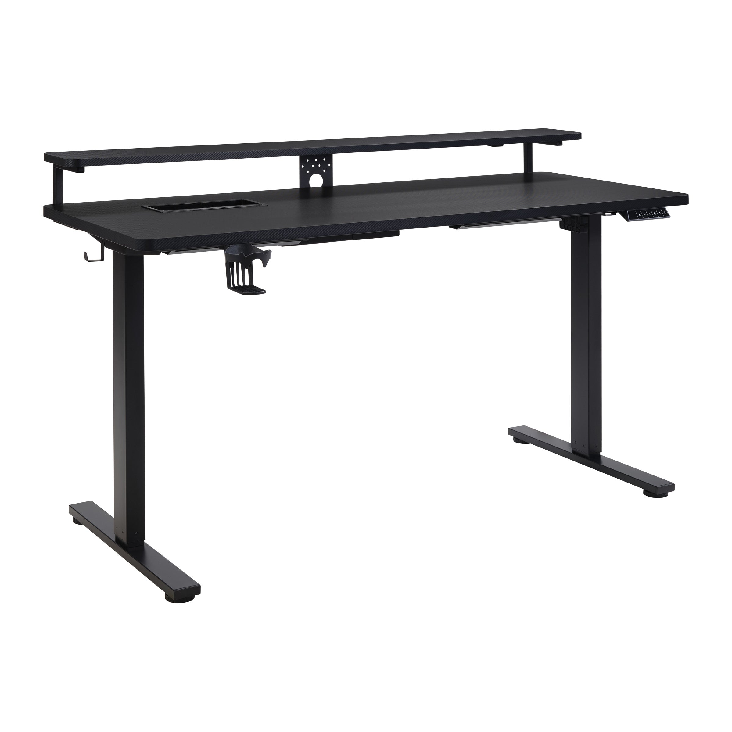 Primo 60" Desk