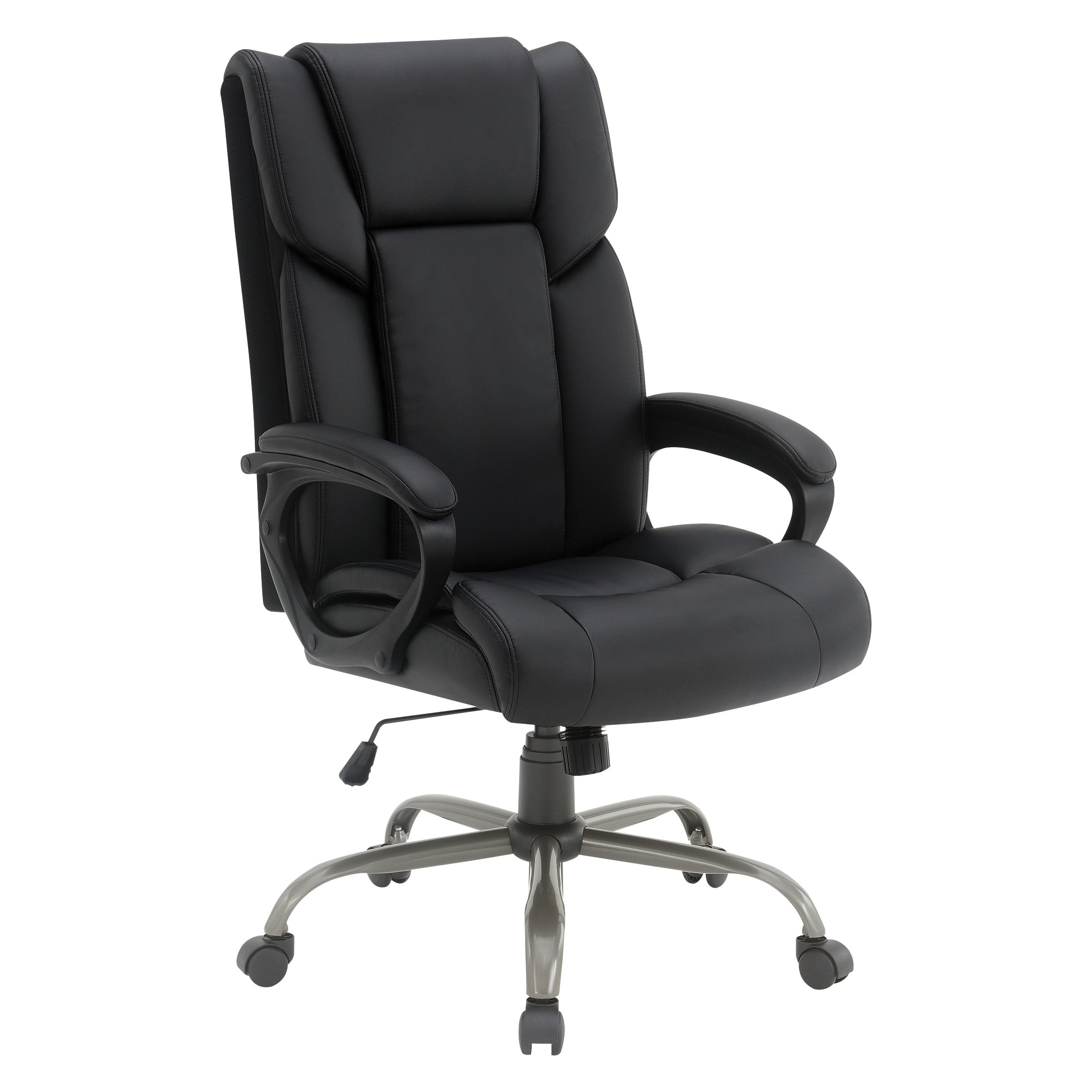 Execuative Chair