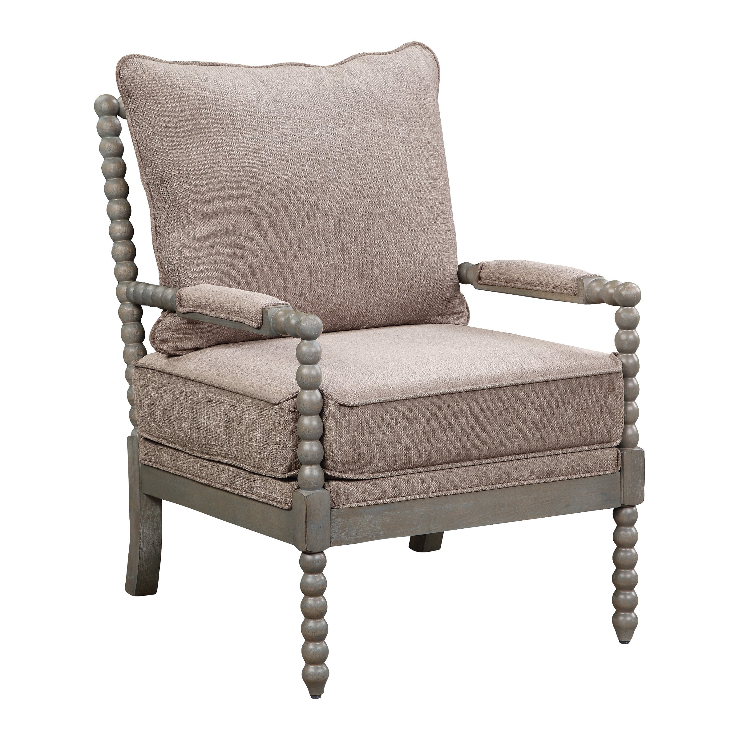 Abbott Chair